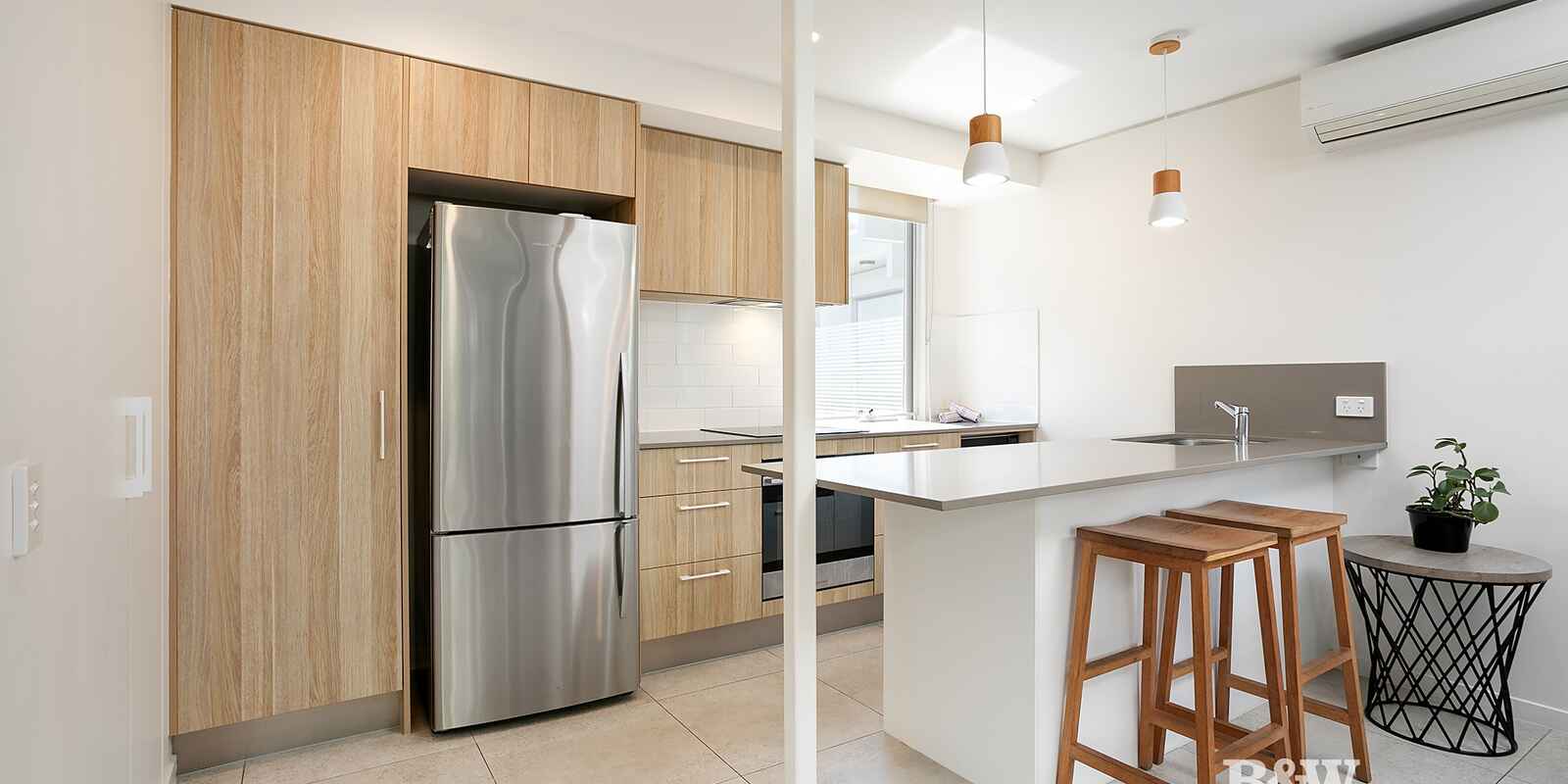 25/30 Hastings Street Noosa Heads 25/30 Hastings Street Noosa Heads