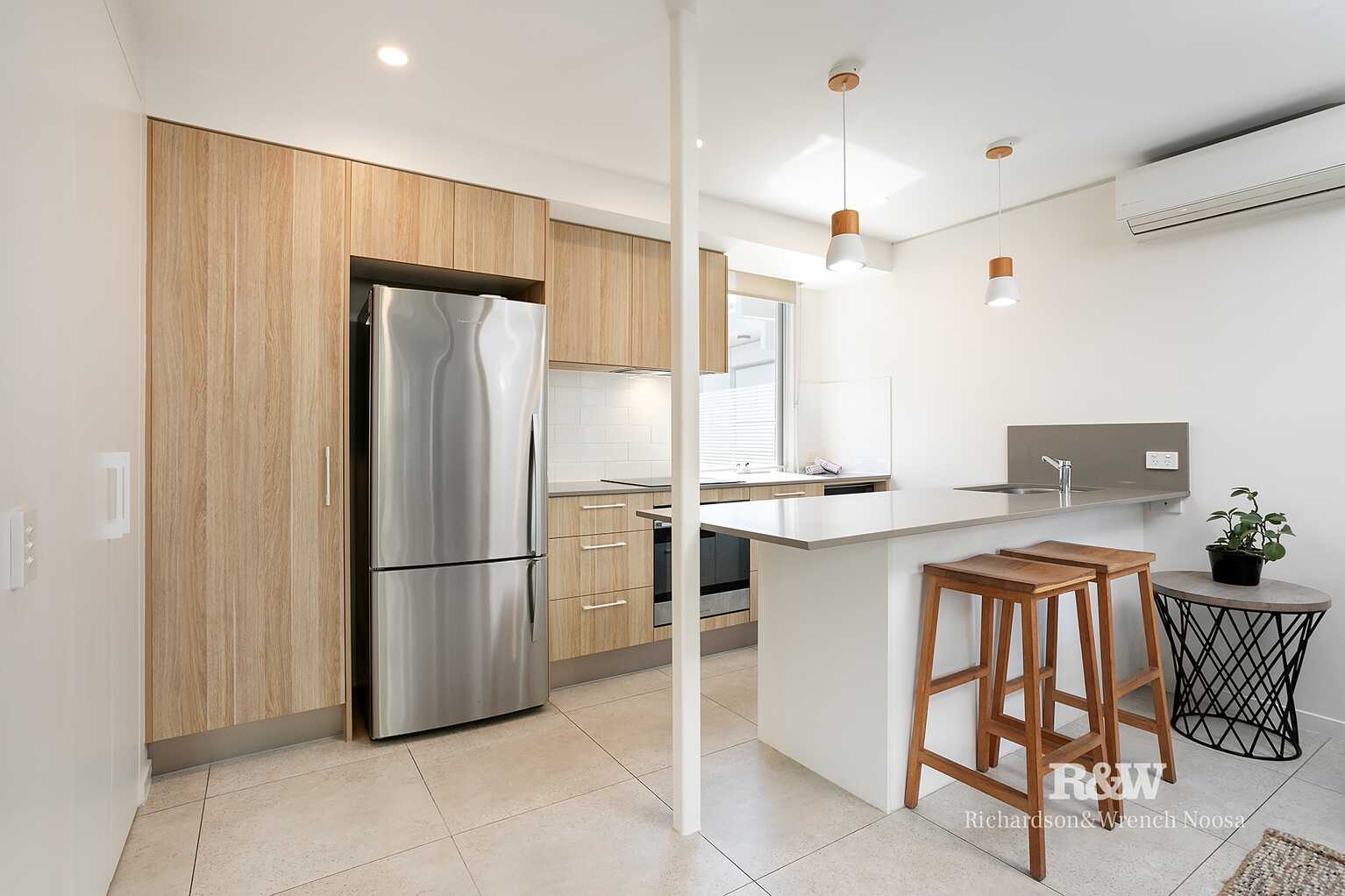 25/30 Hastings Street Noosa Heads 25/30 Hastings Street Noosa Heads