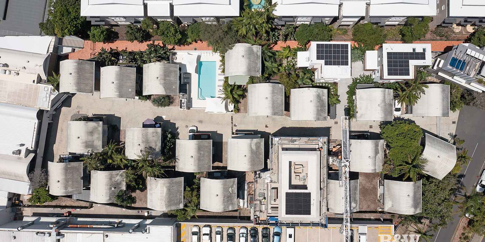 25/30 Hastings Street Noosa Heads 25/30 Hastings Street Noosa Heads