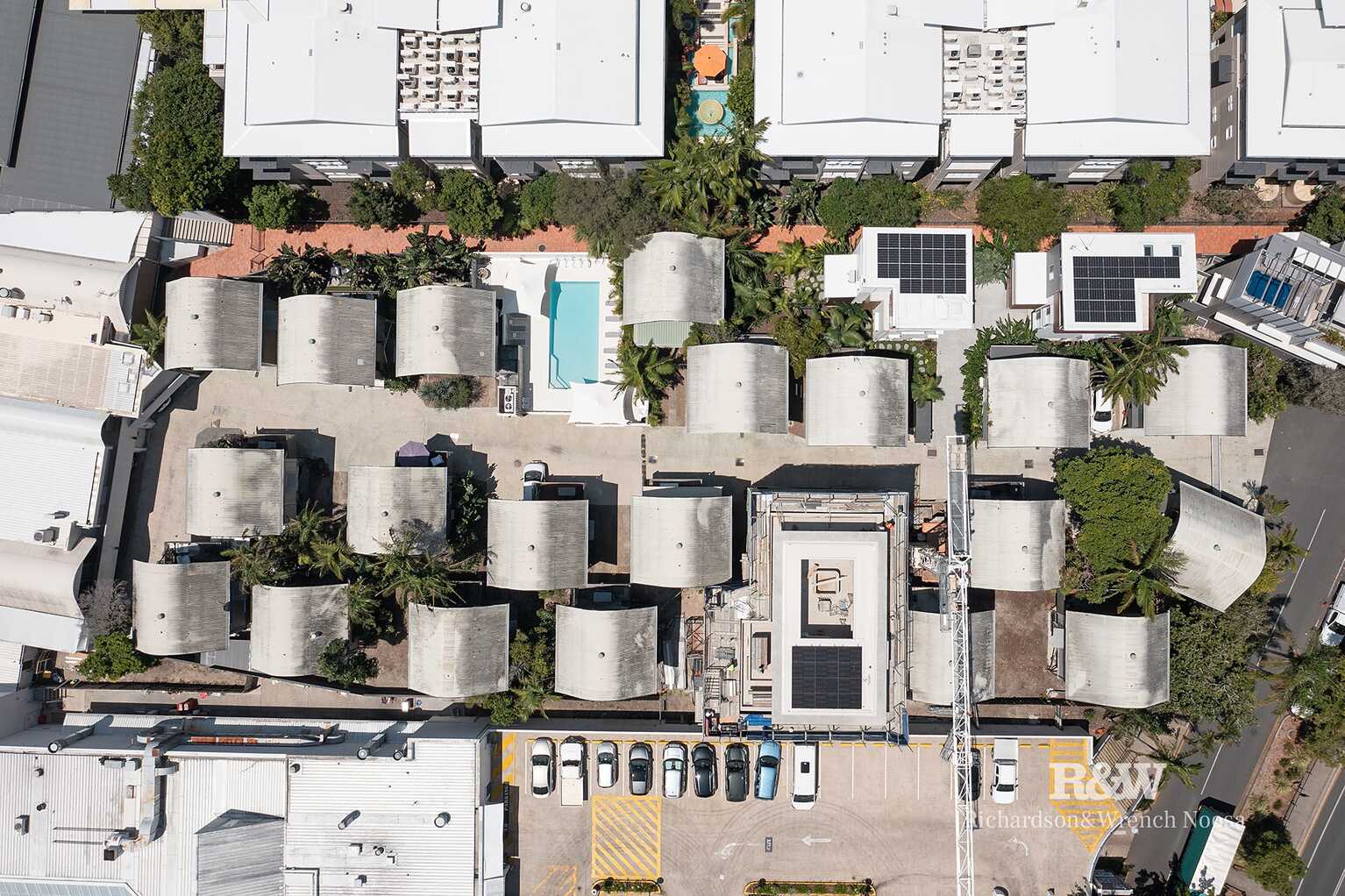 25/30 Hastings Street Noosa Heads 25/30 Hastings Street Noosa Heads