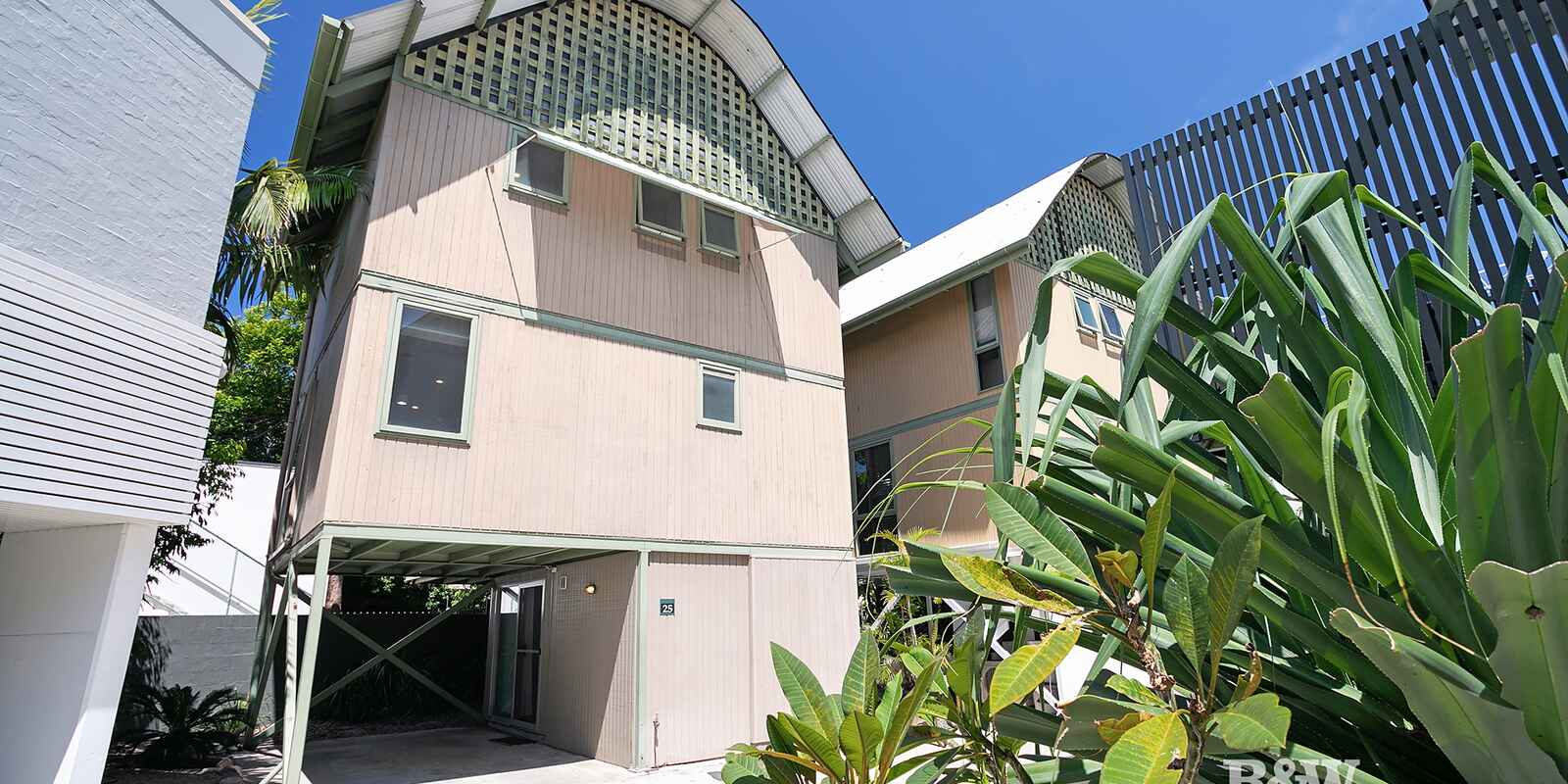 25/30 Hastings Street Noosa Heads 25/30 Hastings Street Noosa Heads