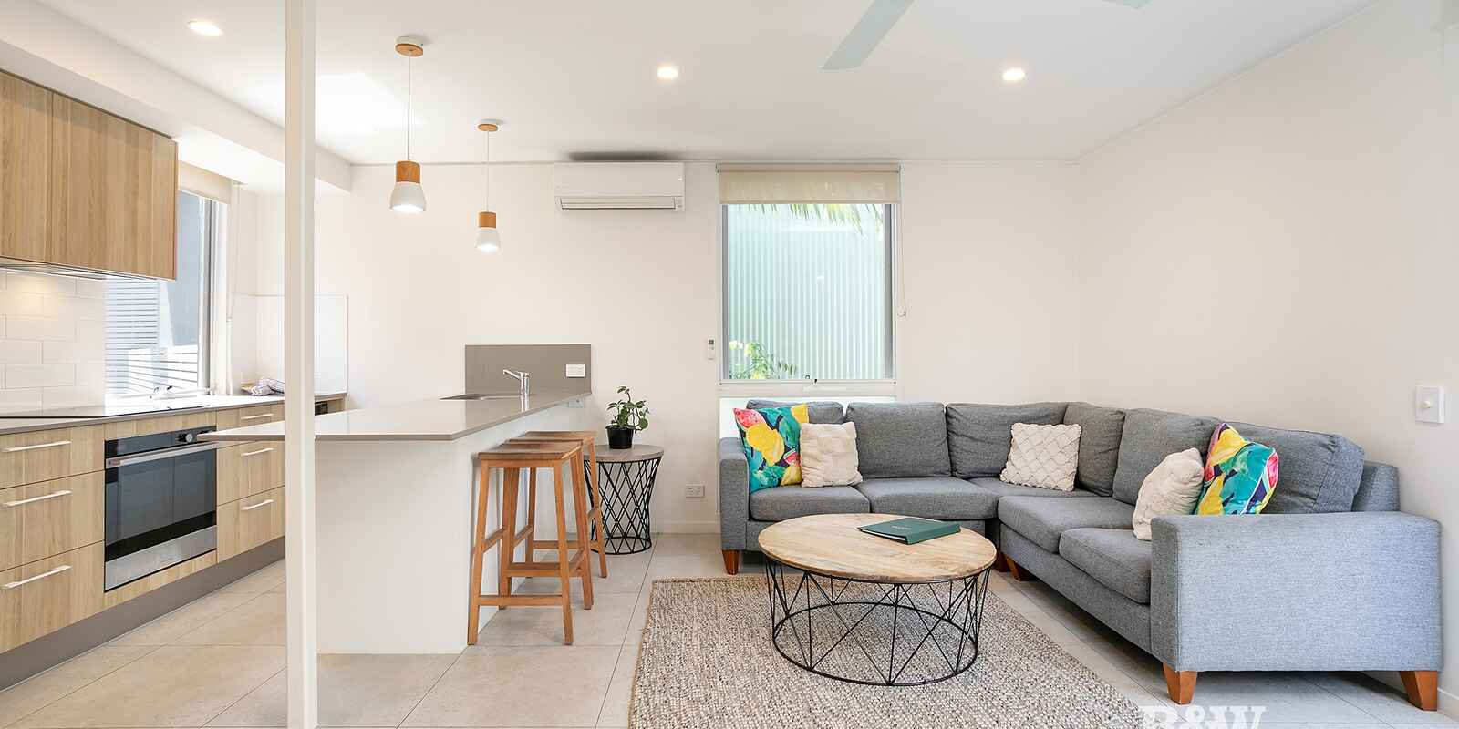 25/30 Hastings Street Noosa Heads 25/30 Hastings Street Noosa Heads