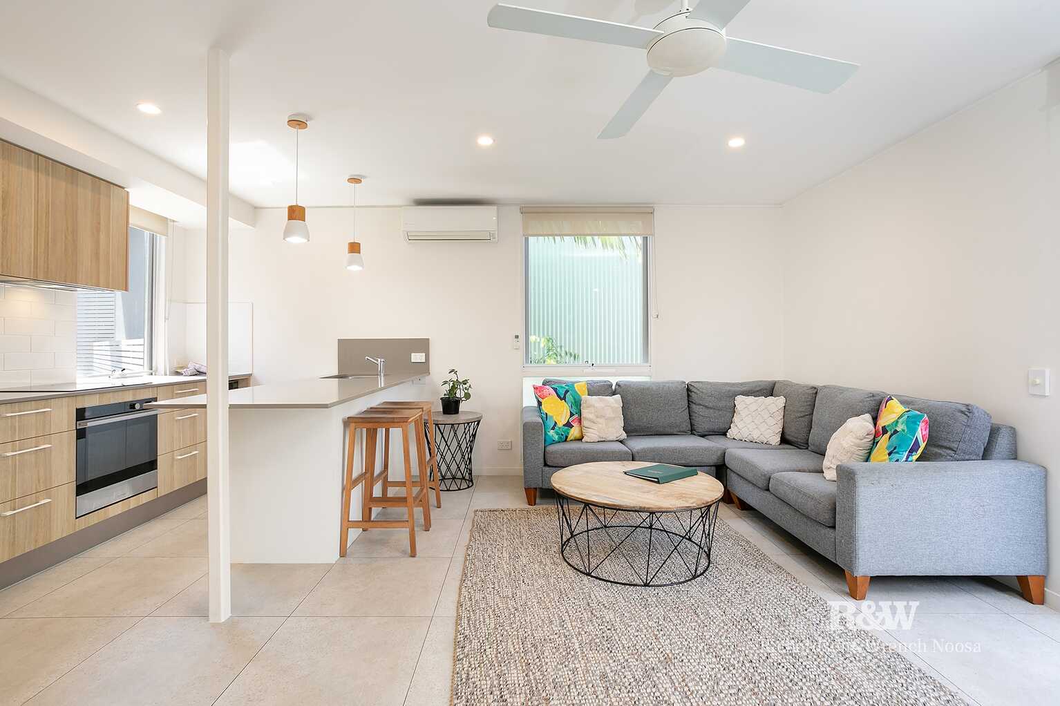 25/30 Hastings Street Noosa Heads 25/30 Hastings Street Noosa Heads