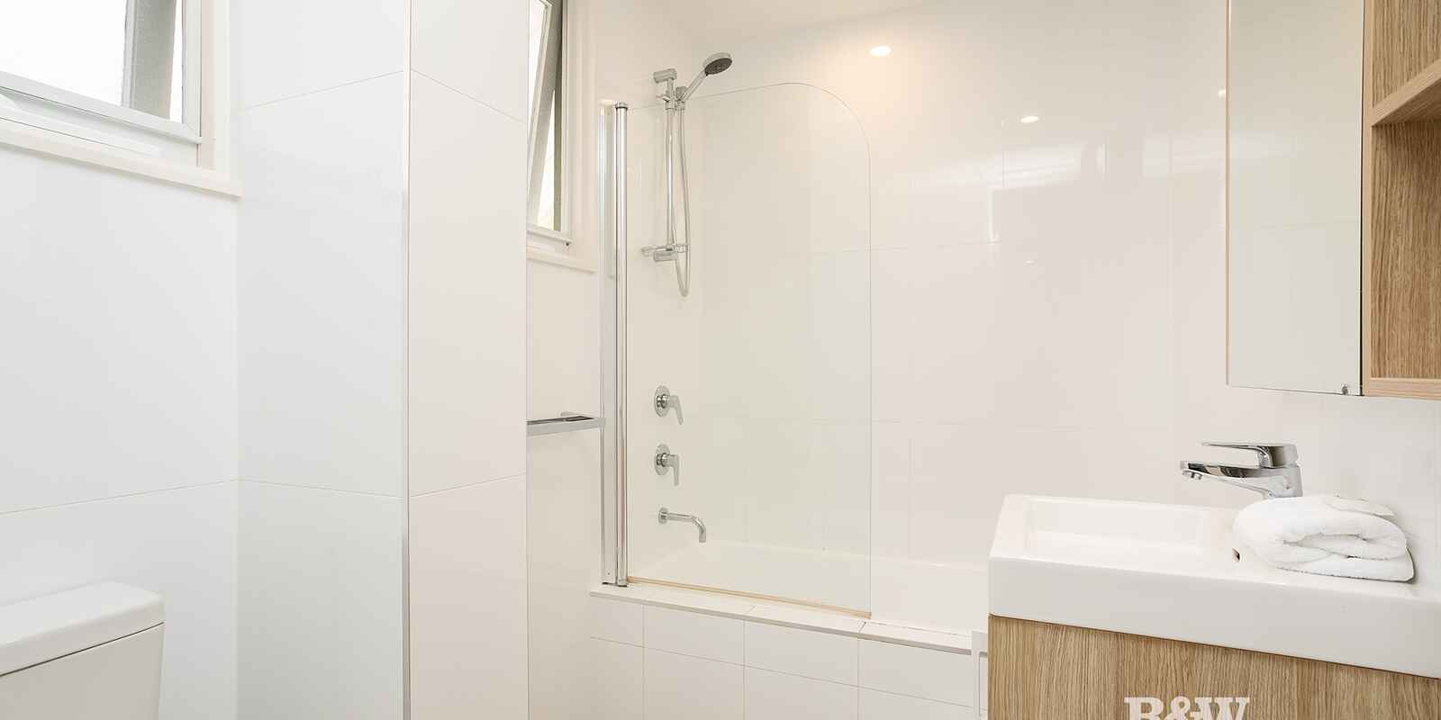 25/30 Hastings Street Noosa Heads 25/30 Hastings Street Noosa Heads