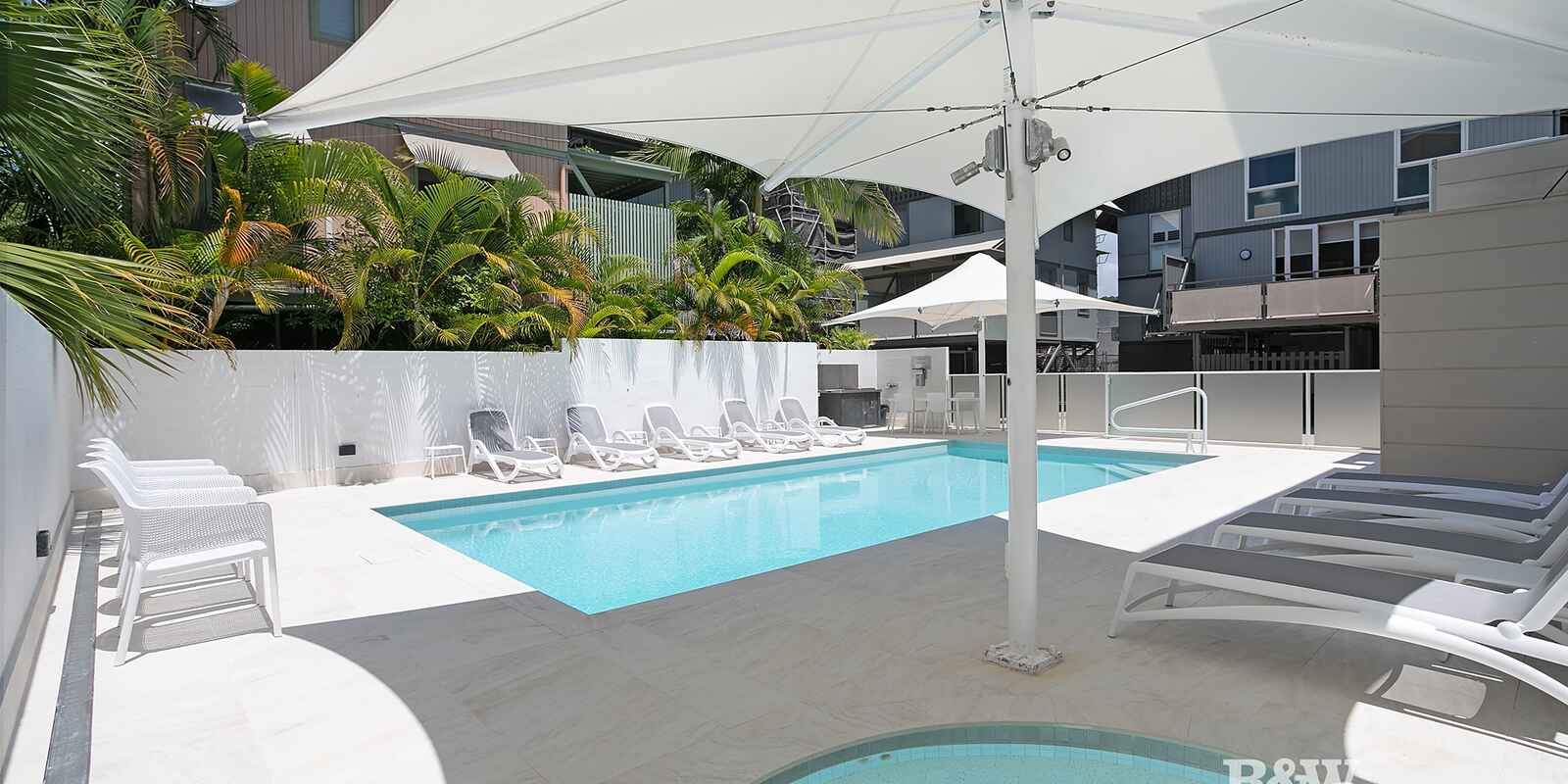 25/30 Hastings Street Noosa Heads 25/30 Hastings Street Noosa Heads