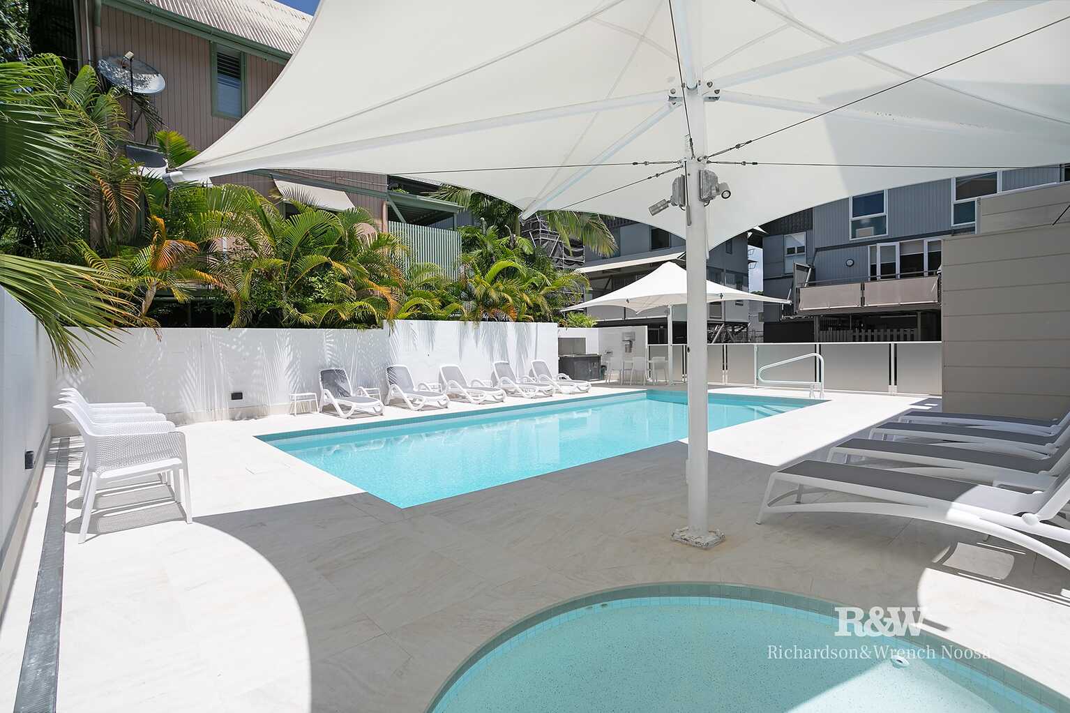 25/30 Hastings Street Noosa Heads 25/30 Hastings Street Noosa Heads