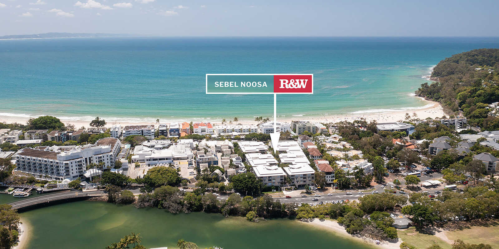 615/32 Hastings Street Noosa Heads 615/32 Hastings Street Noosa Heads