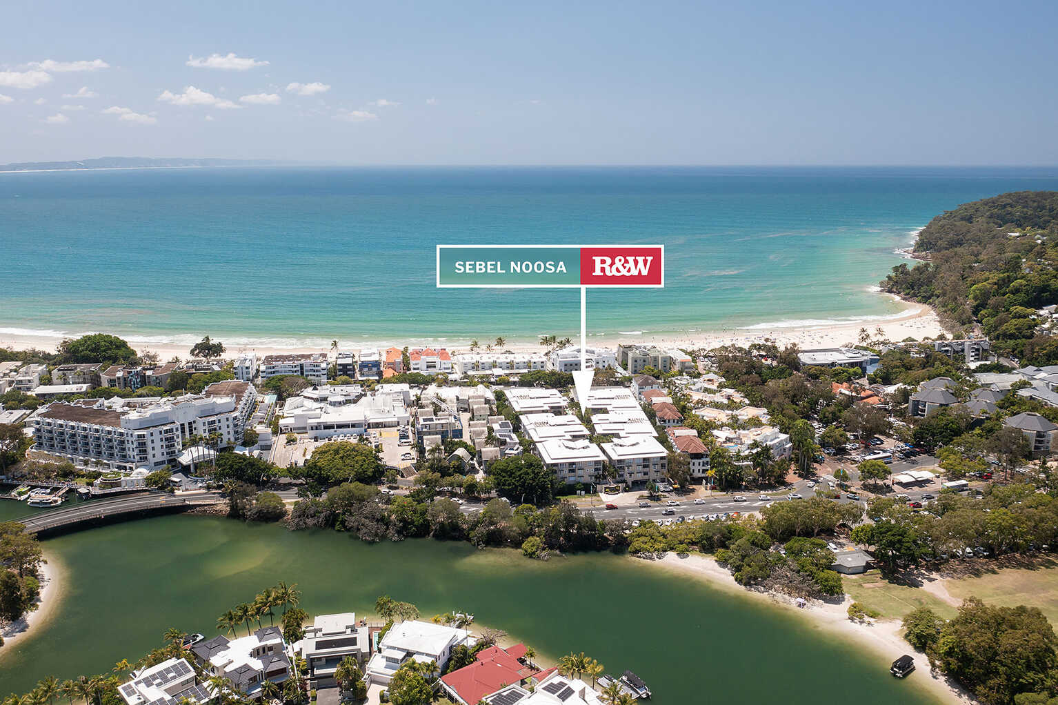 615/32 Hastings Street Noosa Heads 615/32 Hastings Street Noosa Heads