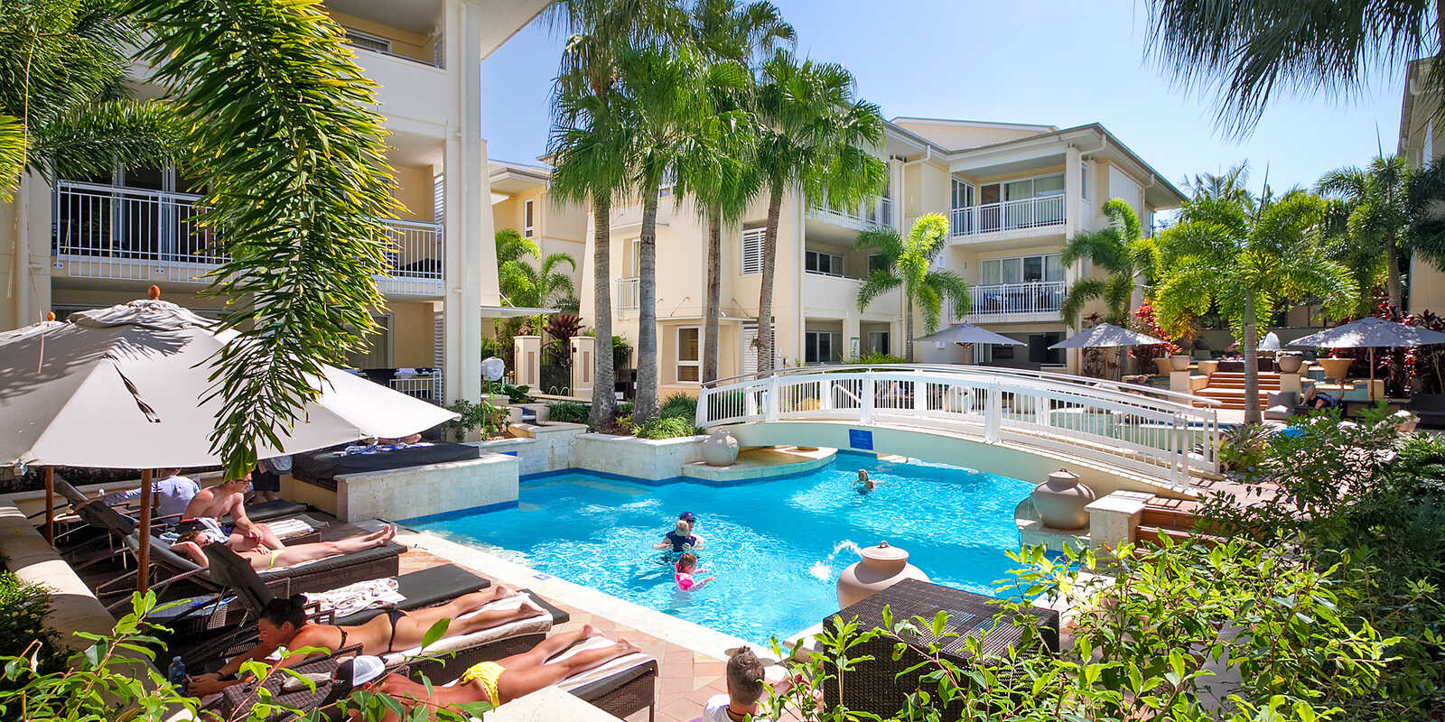 615/32 Hastings Street Noosa Heads 615/32 Hastings Street Noosa Heads