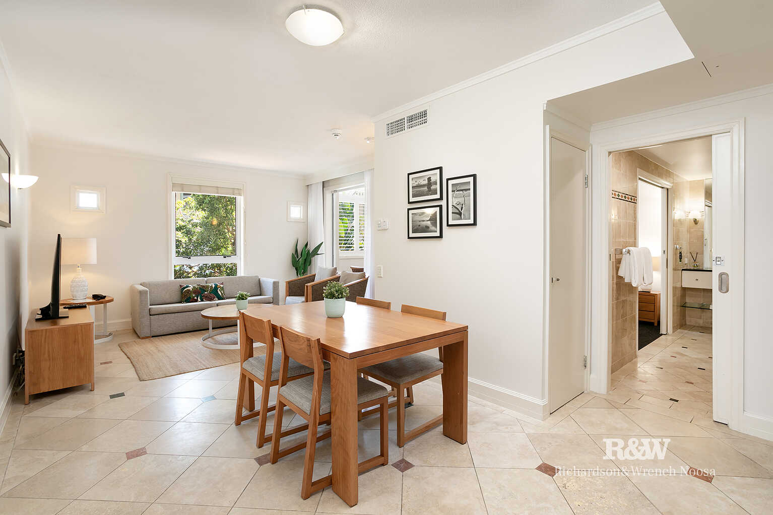 615/32 Hastings Street Noosa Heads 615/32 Hastings Street Noosa Heads