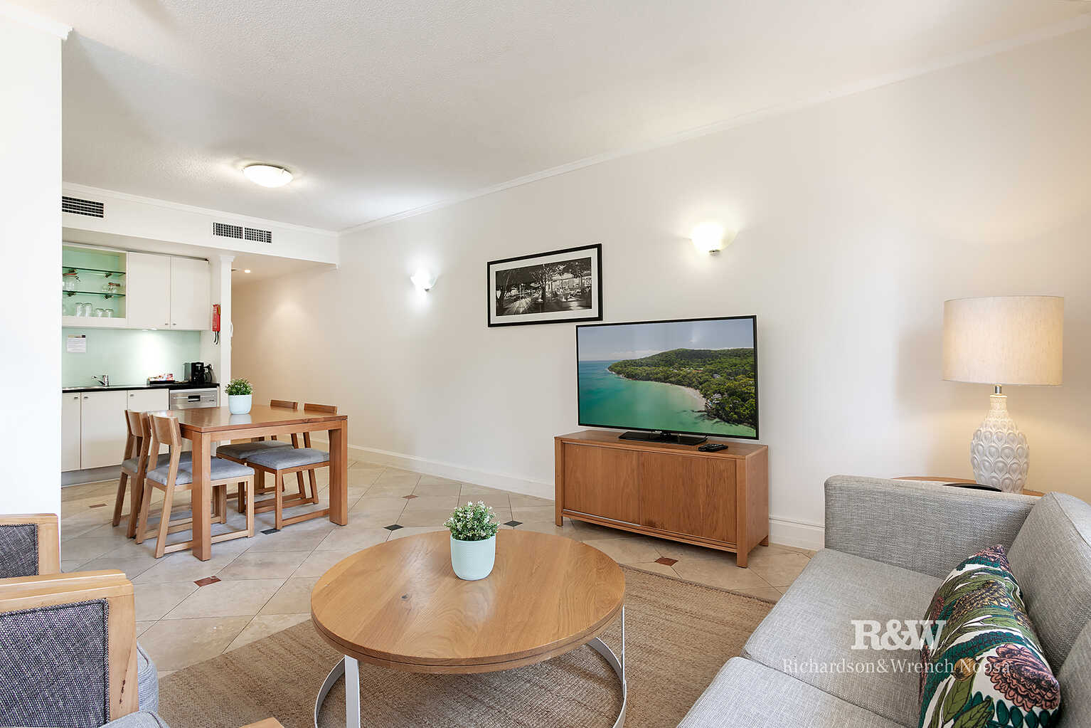 615/32 Hastings Street Noosa Heads 615/32 Hastings Street Noosa Heads