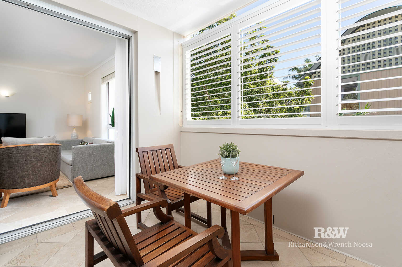 615/32 Hastings Street Noosa Heads 615/32 Hastings Street Noosa Heads