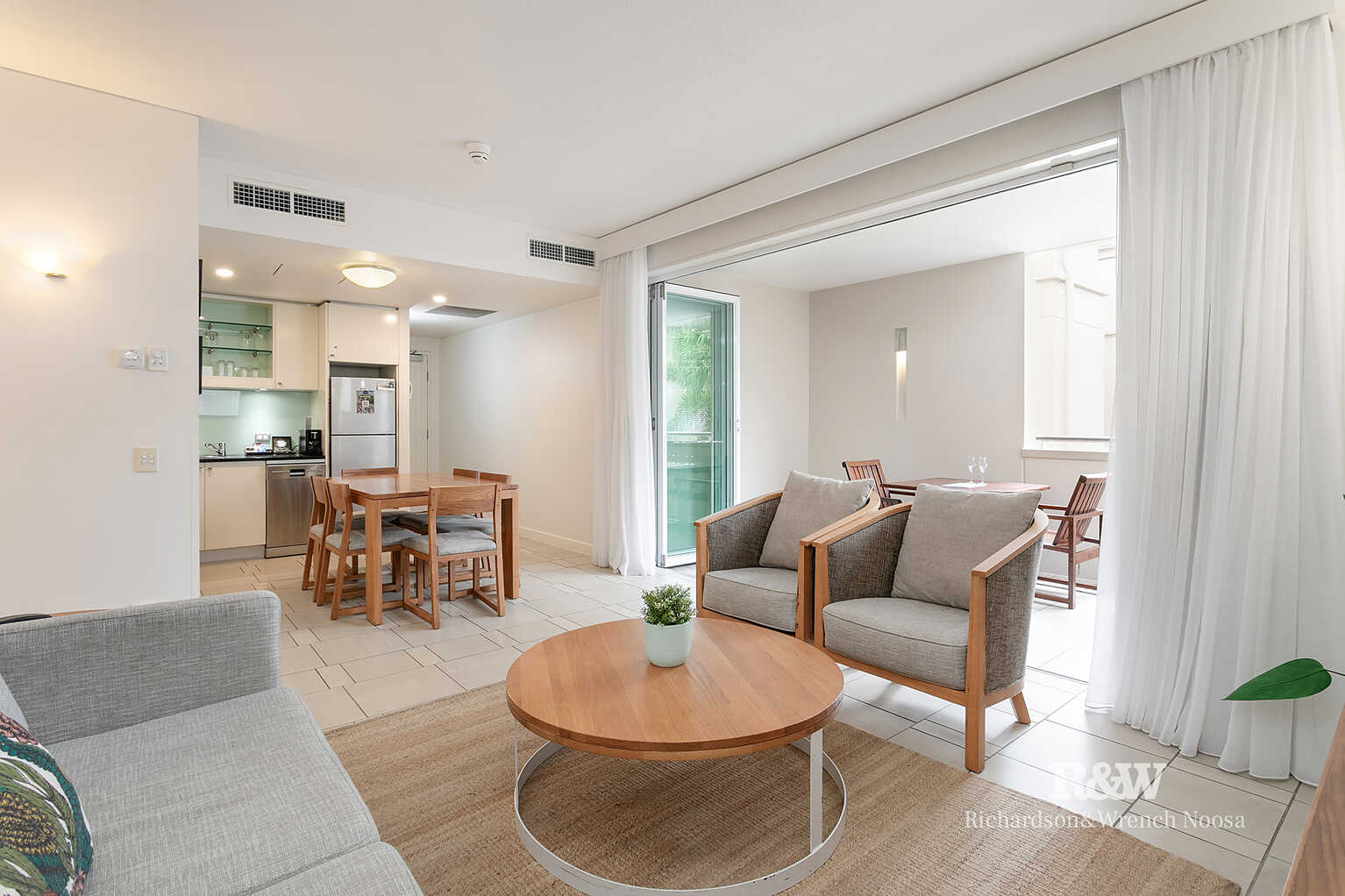 321/32 Hastings Street Noosa Heads 321/32 Hastings Street Noosa Heads