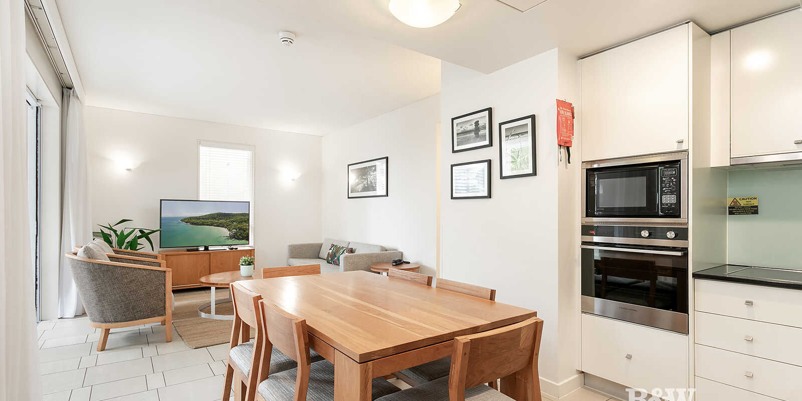 321/32 Hastings Street Noosa Heads 321/32 Hastings Street Noosa Heads