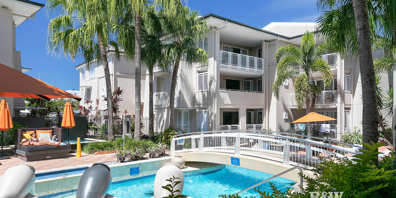 321/32 Hastings Street Noosa Heads 321/32 Hastings Street Noosa Heads