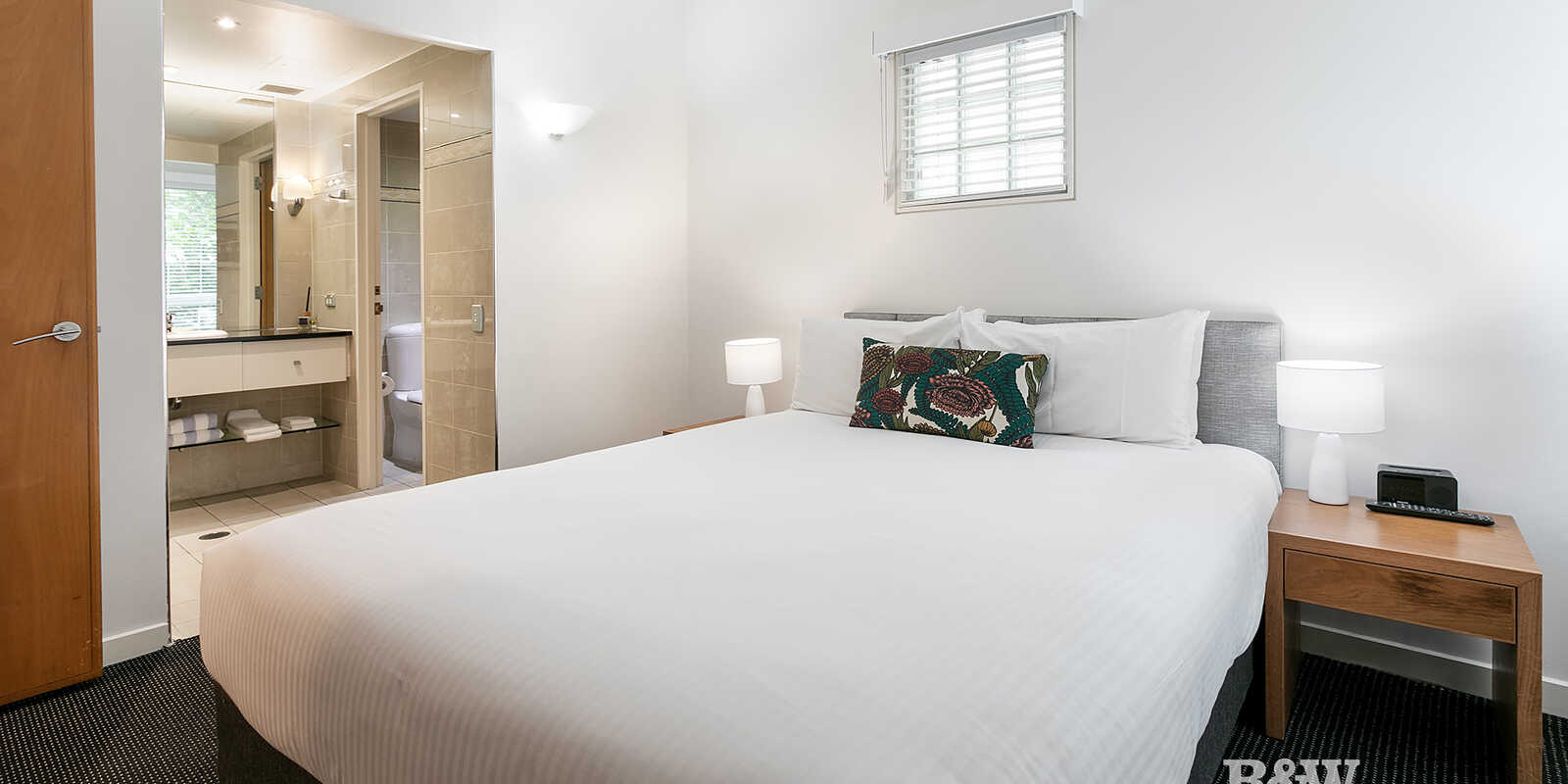 321/32 Hastings Street Noosa Heads 321/32 Hastings Street Noosa Heads