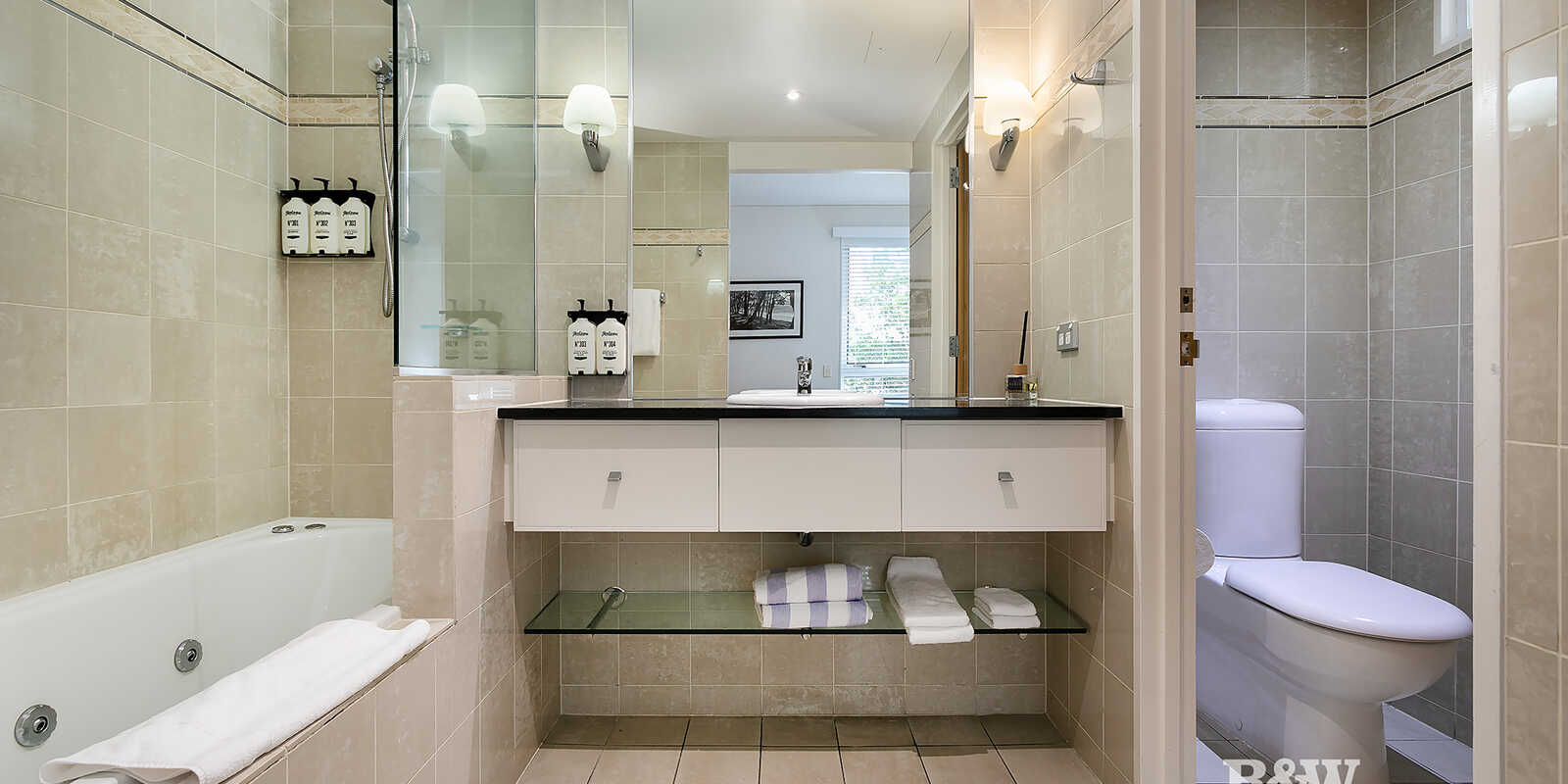 321/32 Hastings Street Noosa Heads 321/32 Hastings Street Noosa Heads