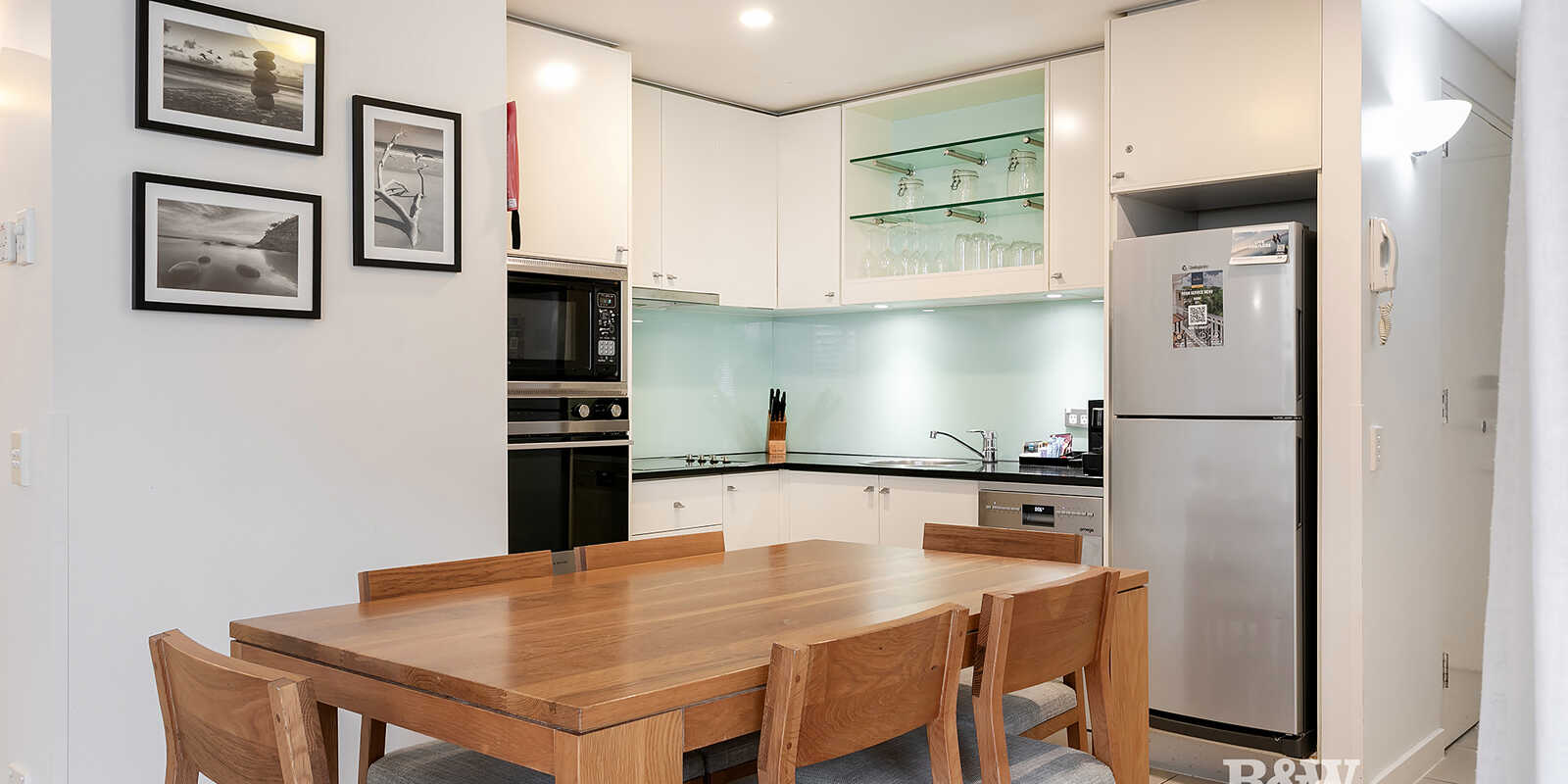 321/32 Hastings Street Noosa Heads 321/32 Hastings Street Noosa Heads