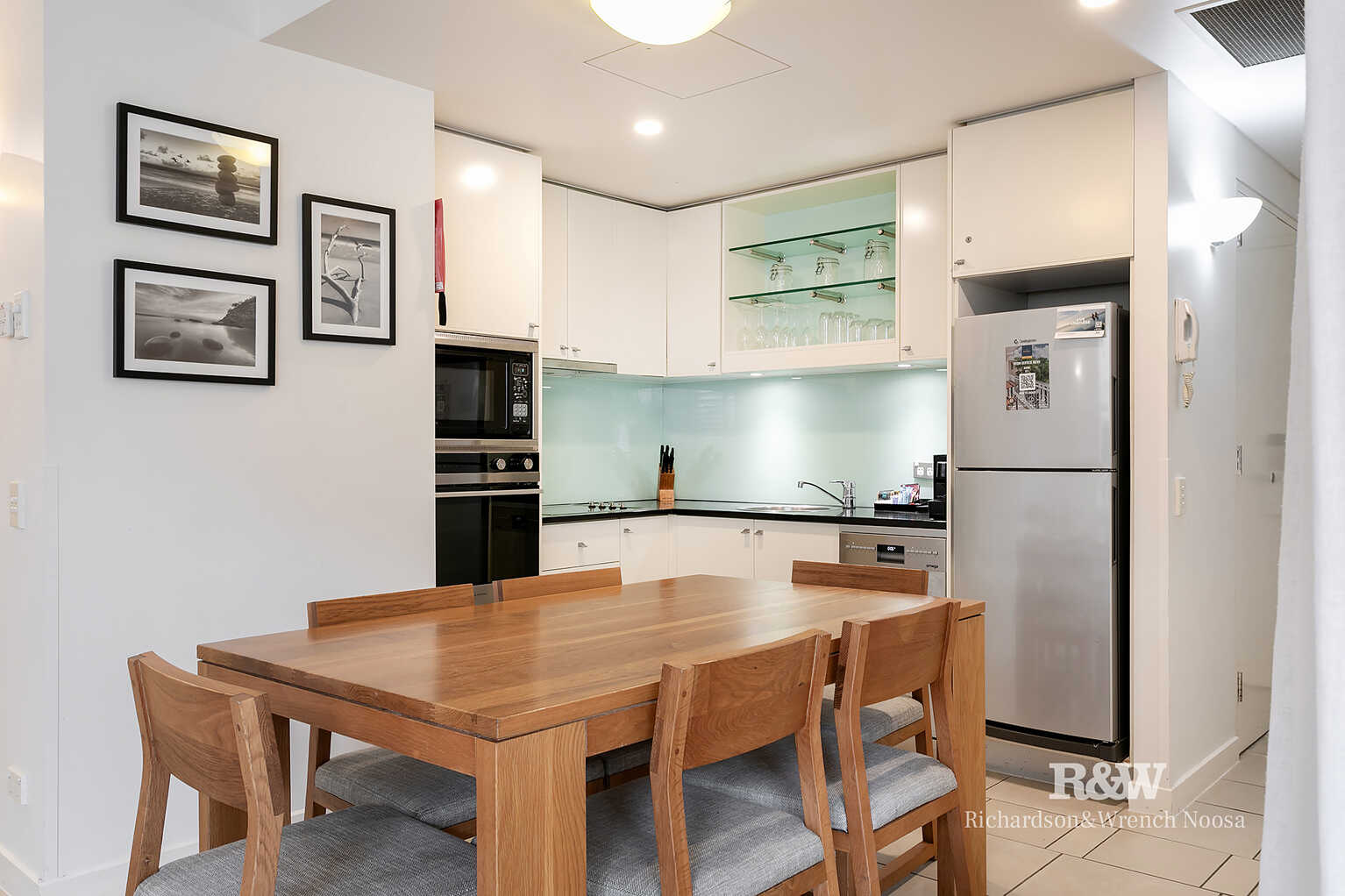 321/32 Hastings Street Noosa Heads 321/32 Hastings Street Noosa Heads