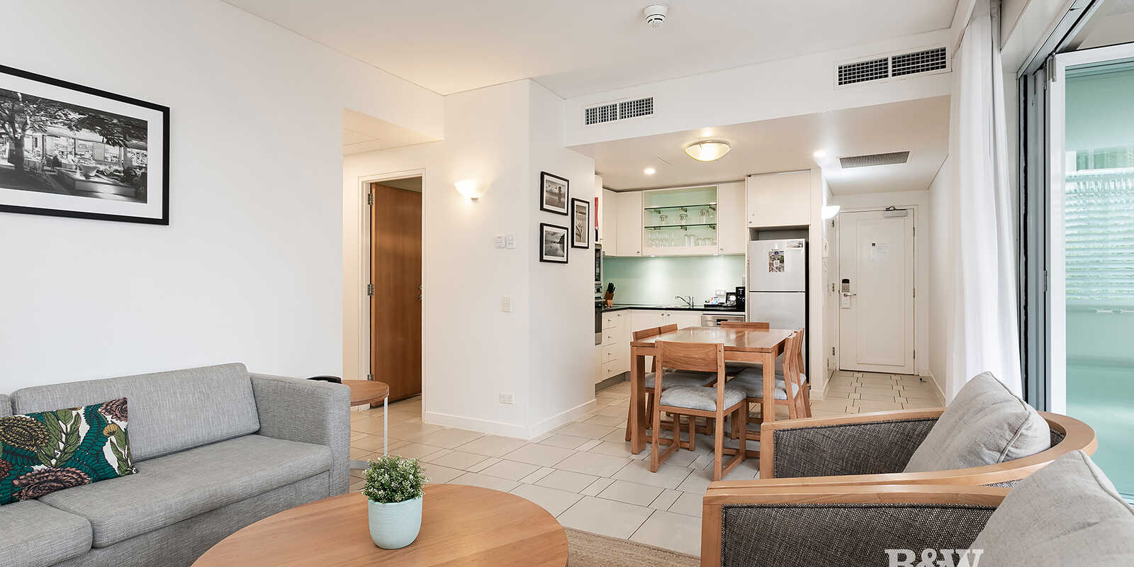 321/32 Hastings Street Noosa Heads 321/32 Hastings Street Noosa Heads