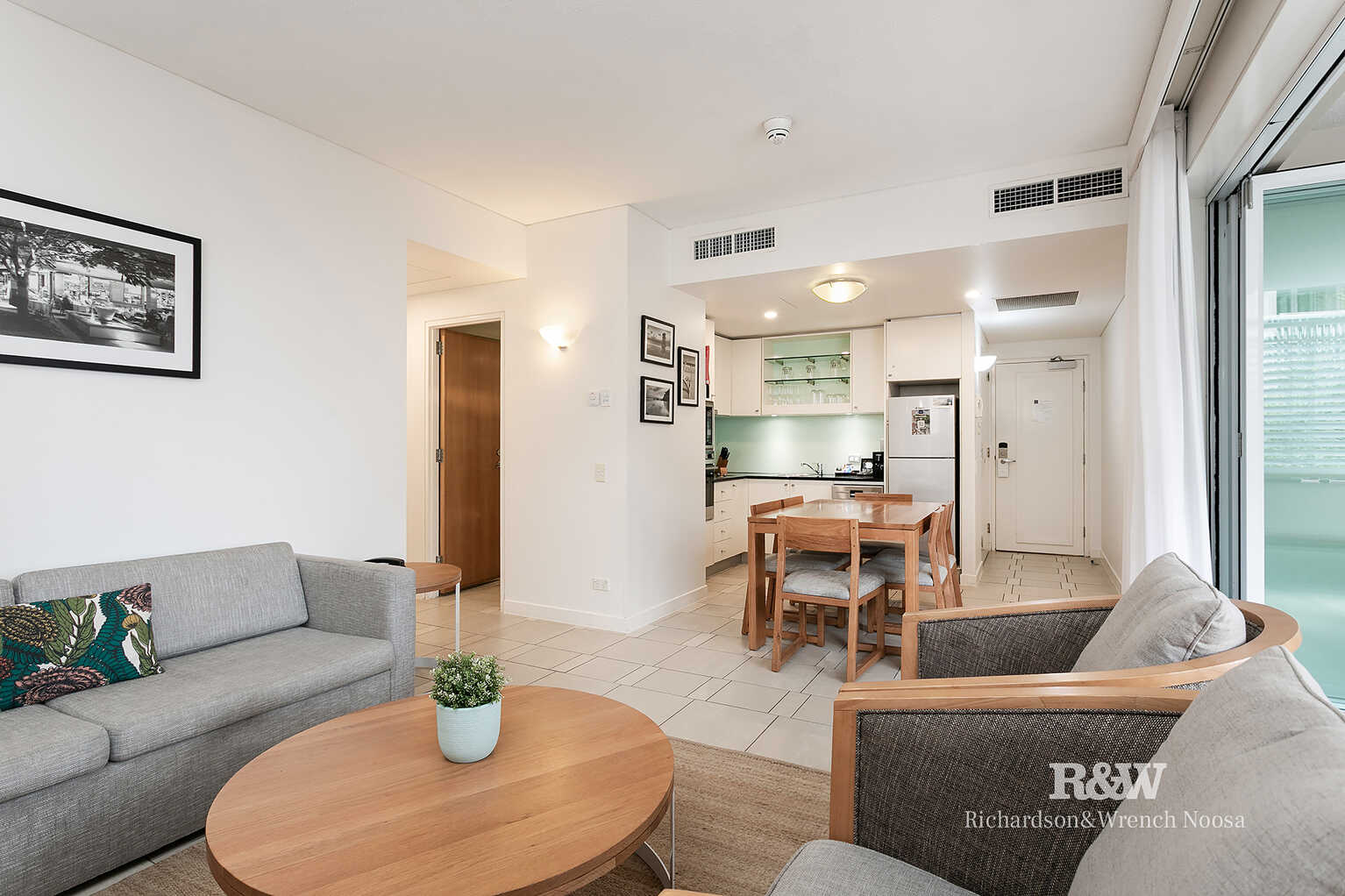 321/32 Hastings Street Noosa Heads 321/32 Hastings Street Noosa Heads
