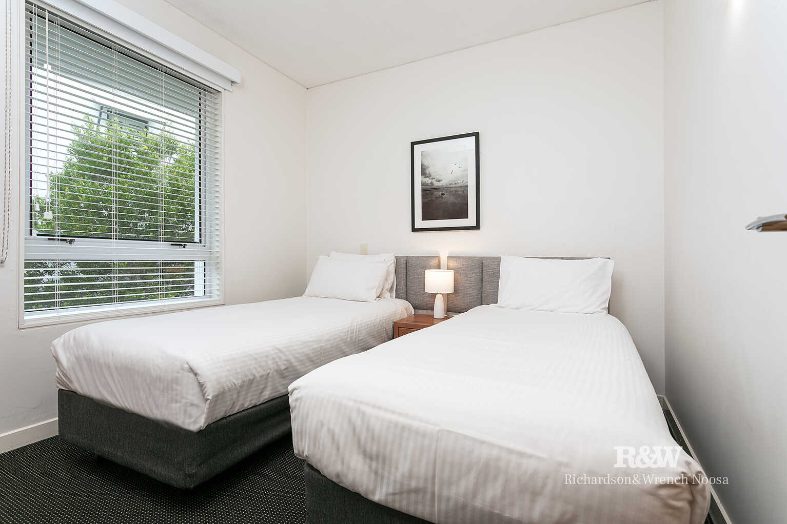 321/32 Hastings Street Noosa Heads 321/32 Hastings Street Noosa Heads