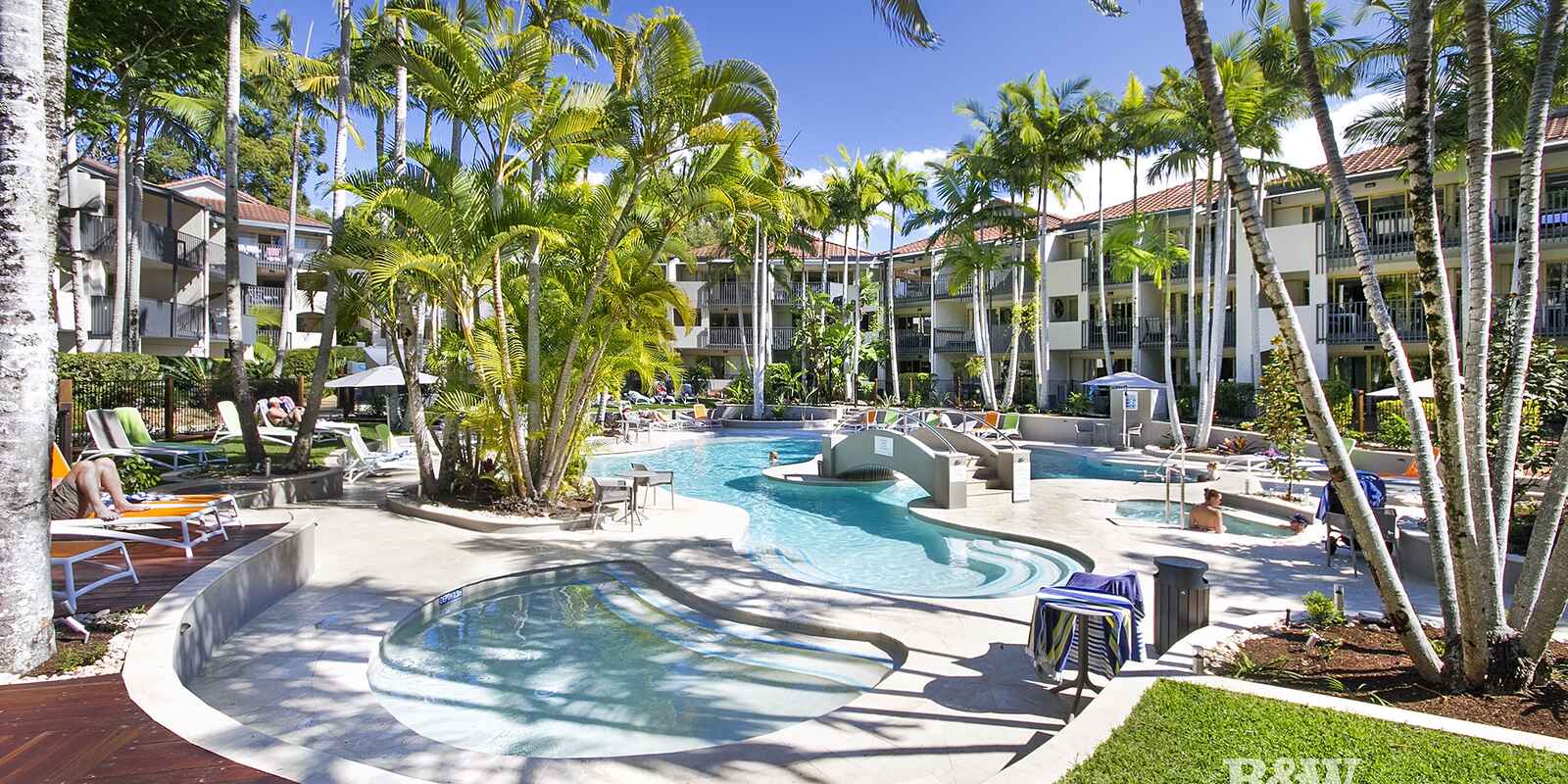 130/62 Hastings Street Noosa Heads