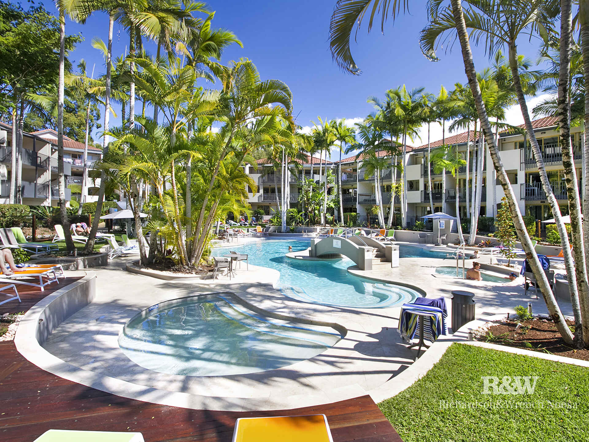 130/62 Hastings Street Noosa Heads
