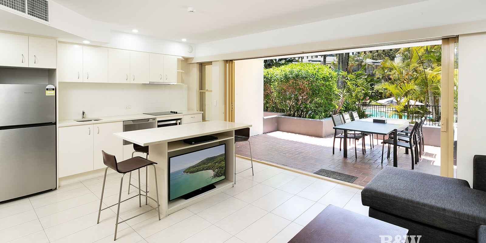 130/62 Hastings Street Noosa Heads