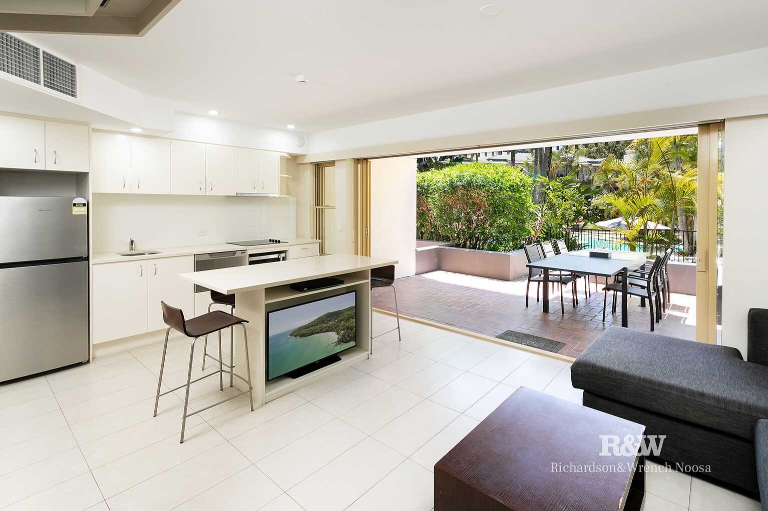 130/62 Hastings Street Noosa Heads