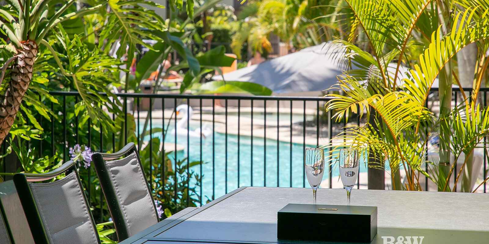 130/62 Hastings Street Noosa Heads