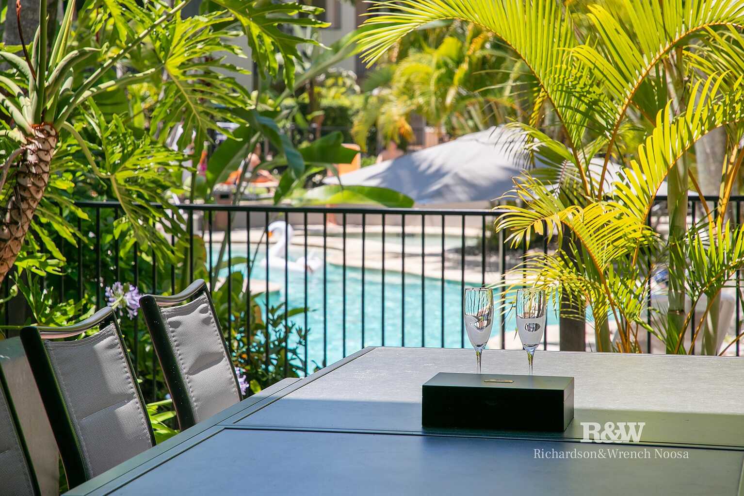 130/62 Hastings Street Noosa Heads