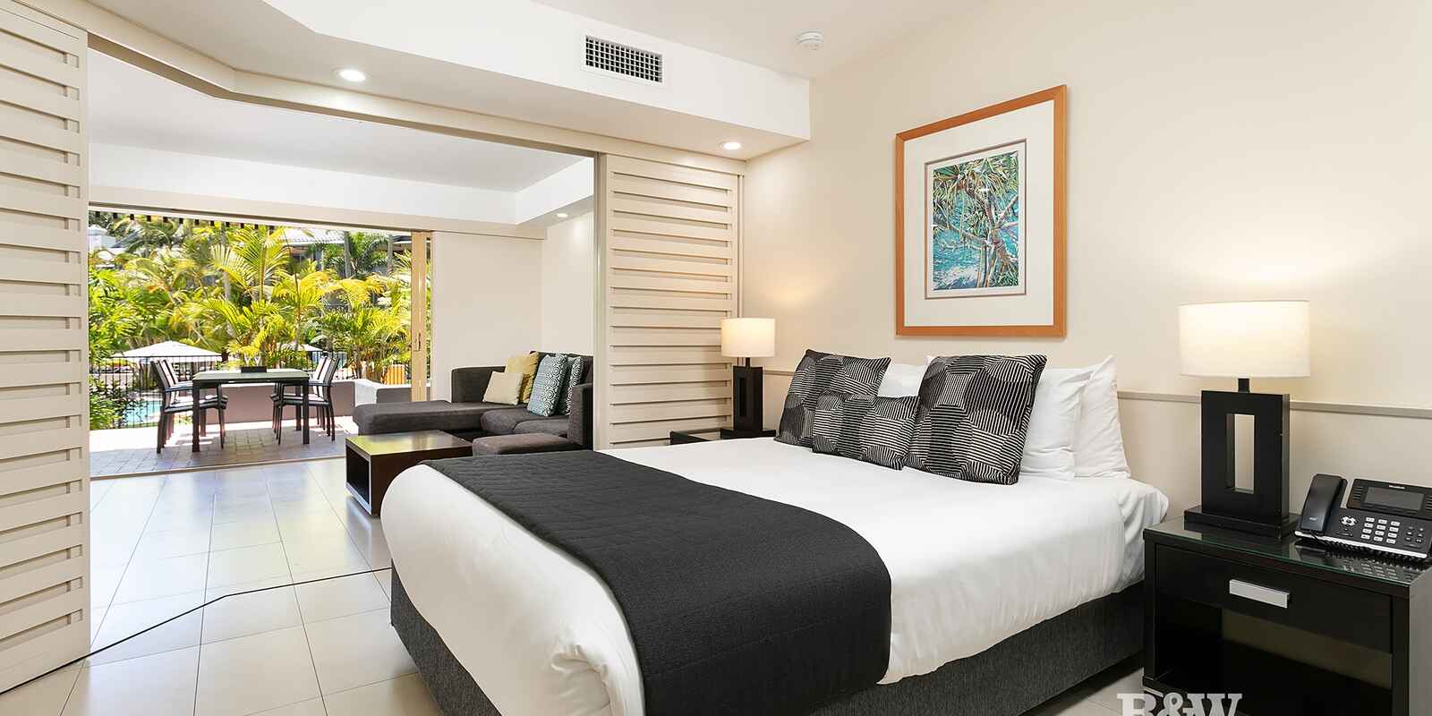 130/62 Hastings Street Noosa Heads