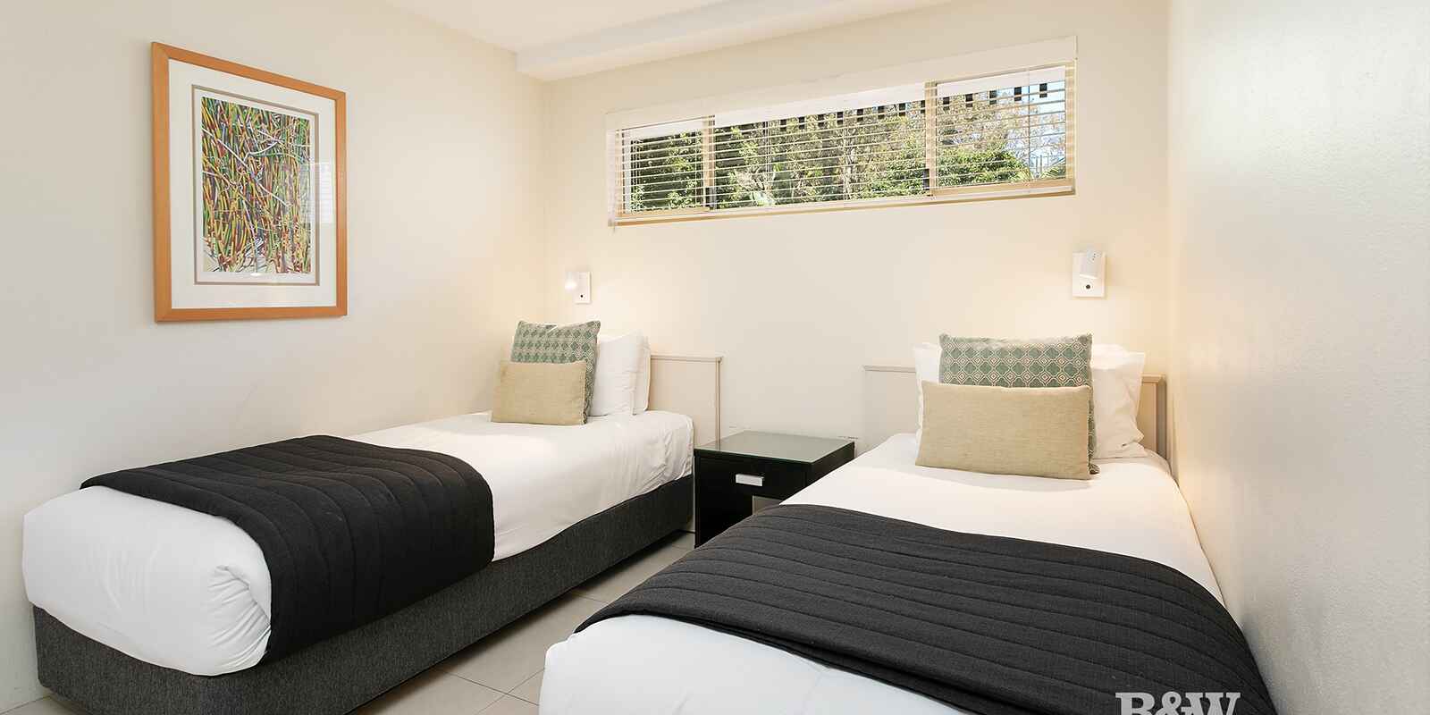 130/62 Hastings Street Noosa Heads