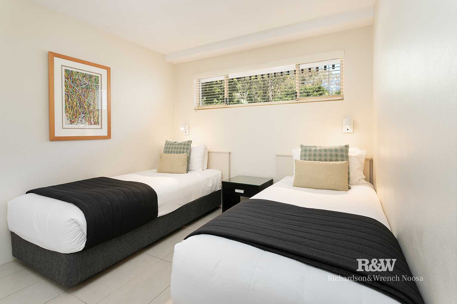 130/62 Hastings Street Noosa Heads