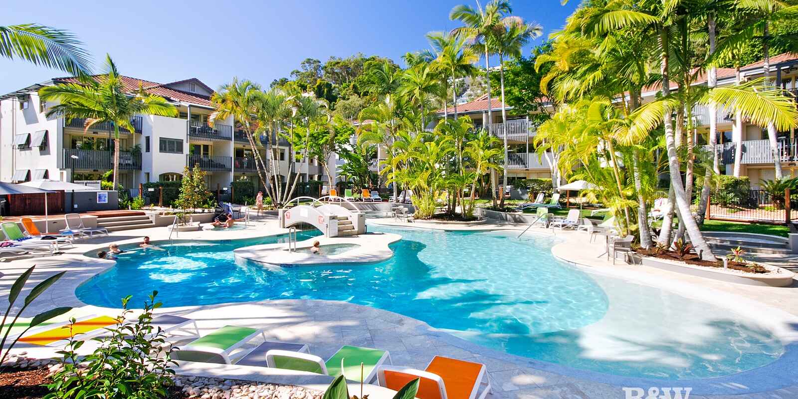 130/62 Hastings Street Noosa Heads