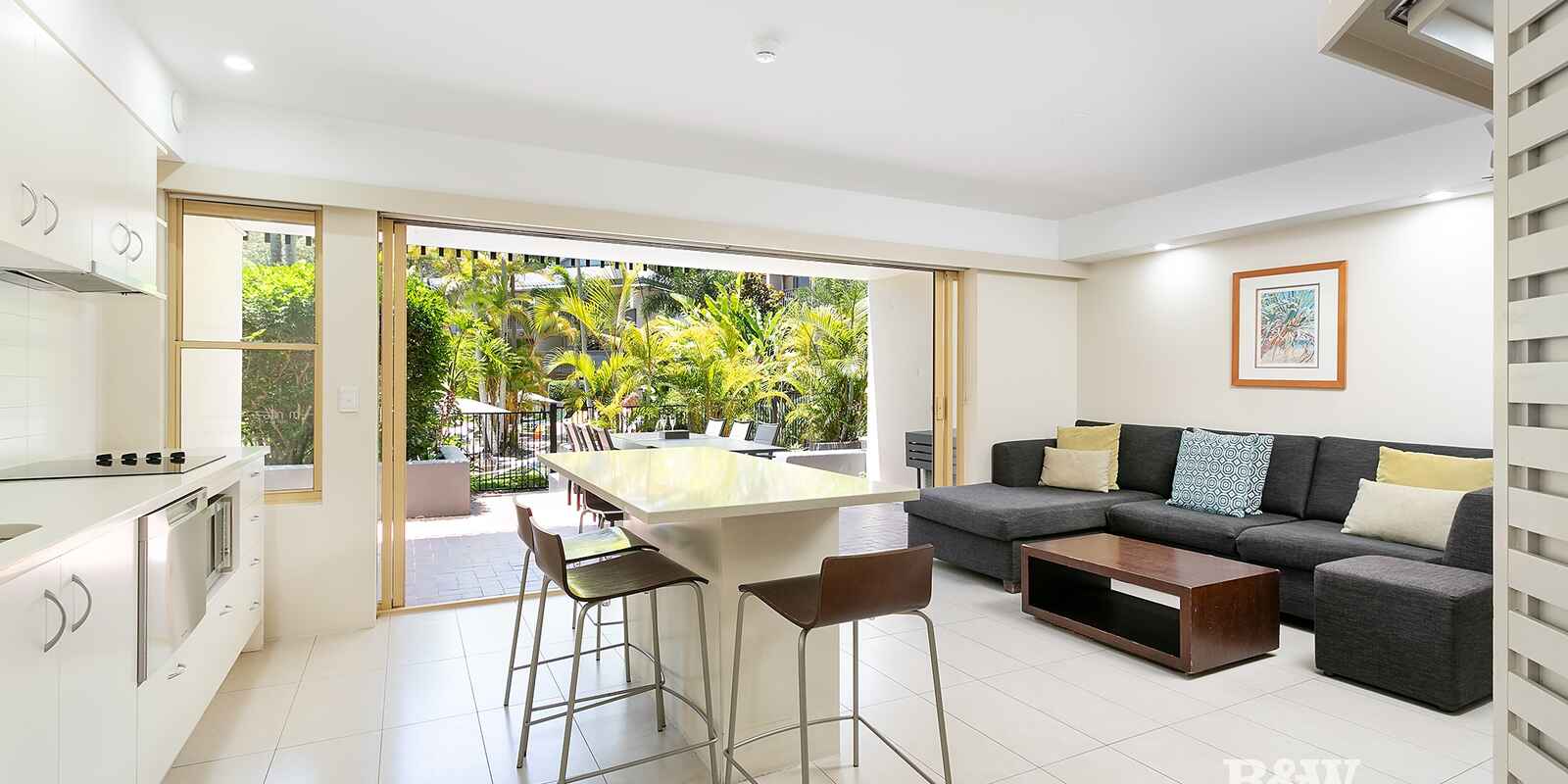 130/62 Hastings Street Noosa Heads