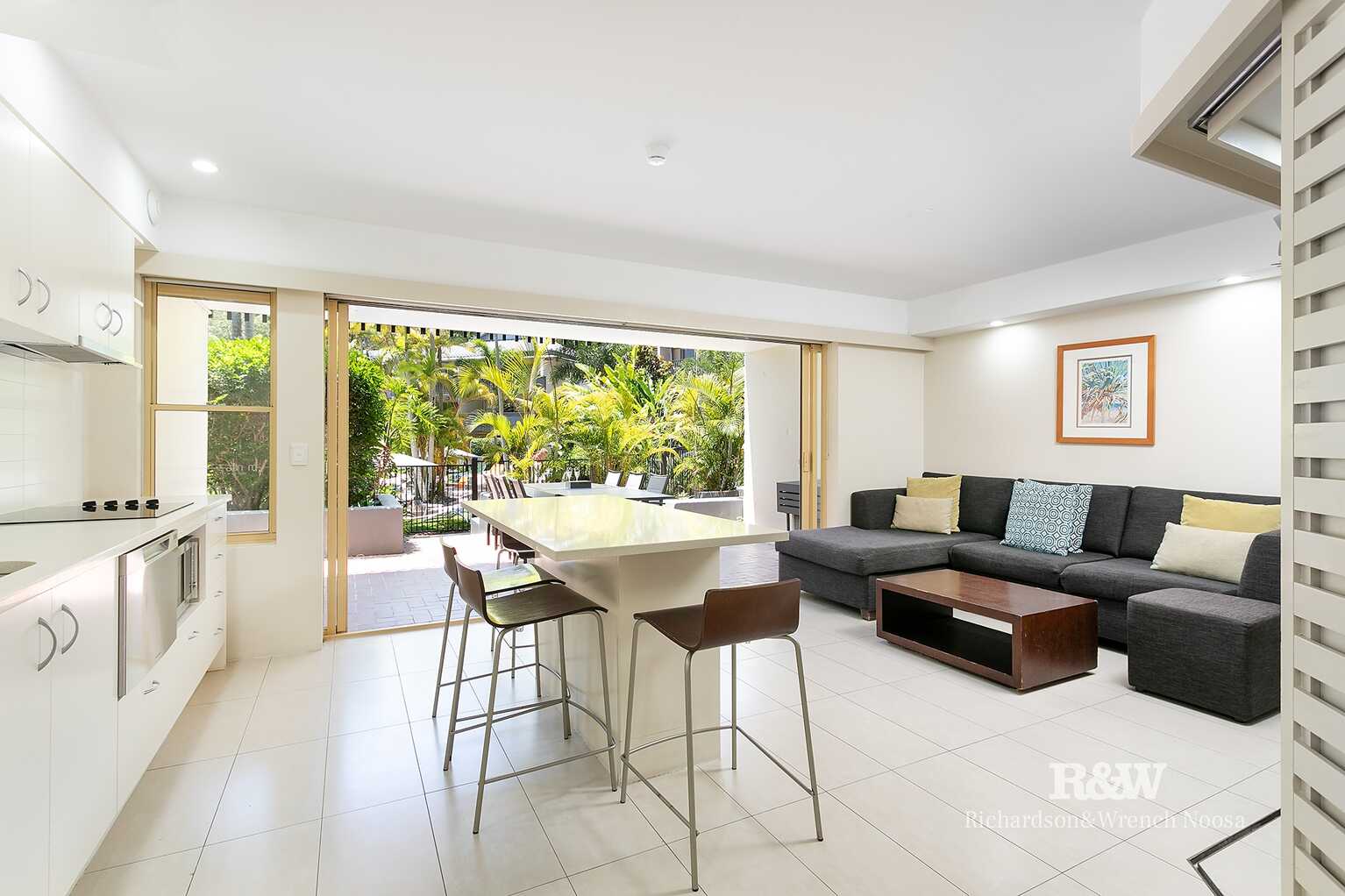 130/62 Hastings Street Noosa Heads