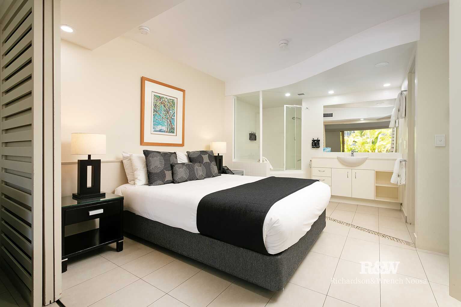 130/62 Hastings Street Noosa Heads