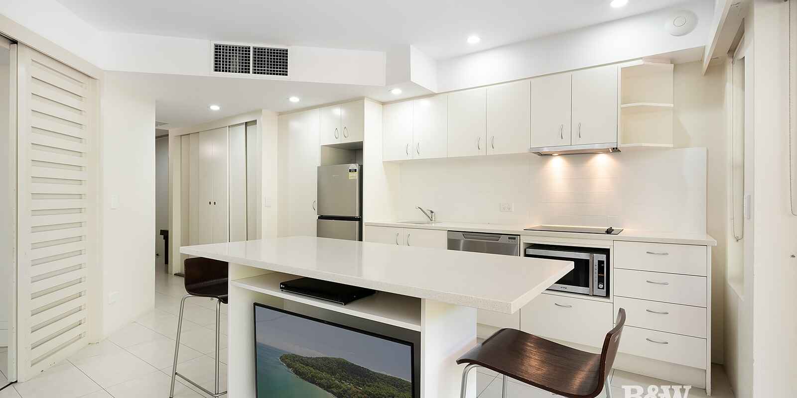 130/62 Hastings Street Noosa Heads