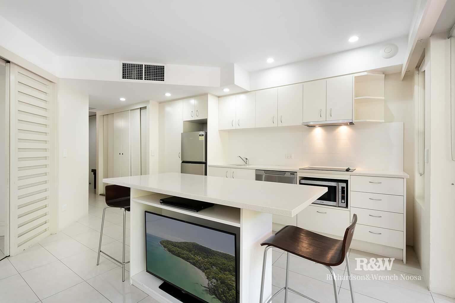 130/62 Hastings Street Noosa Heads