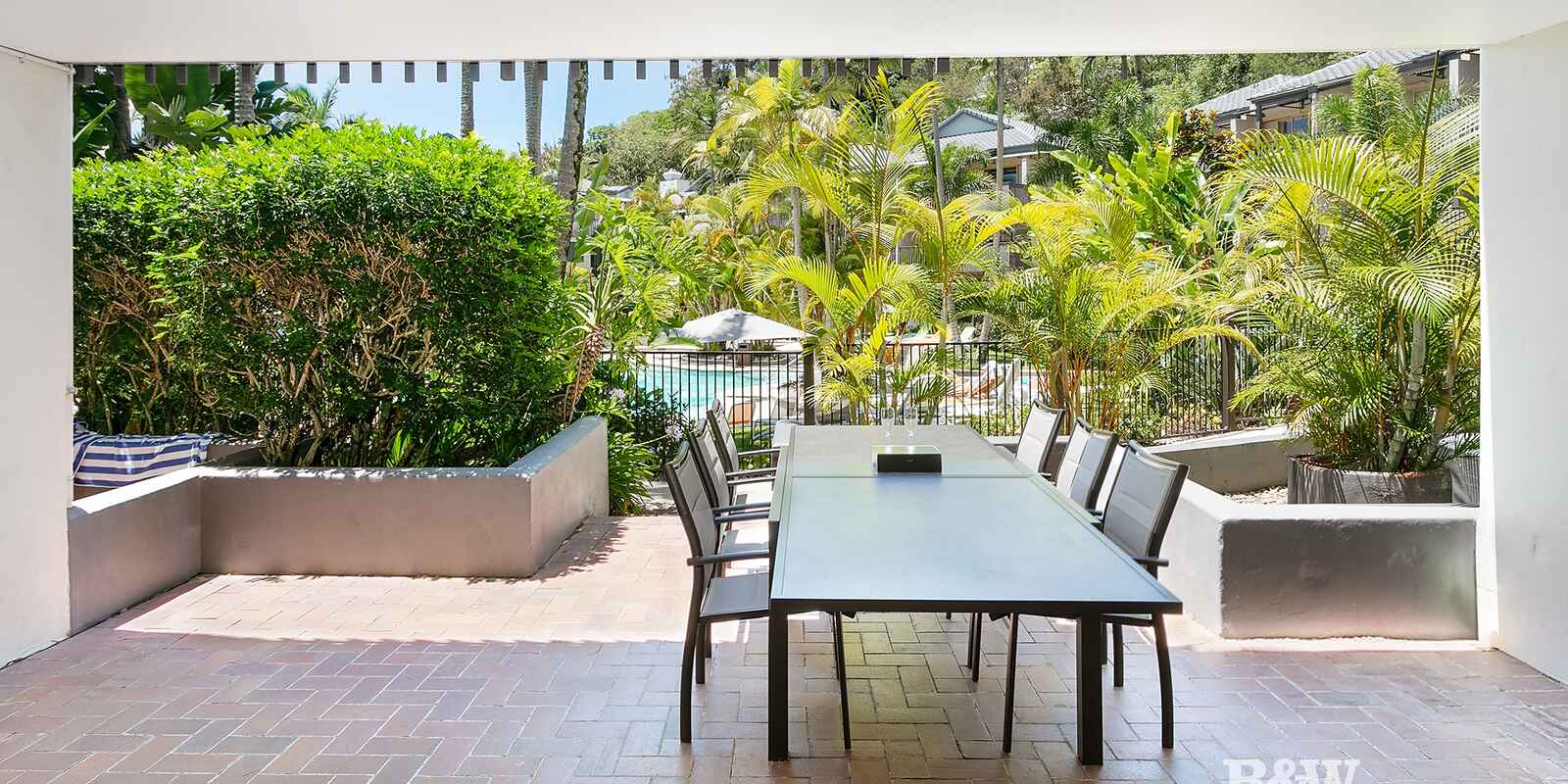 130/62 Hastings Street Noosa Heads