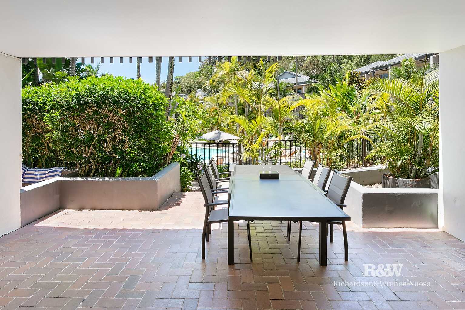 130/62 Hastings Street Noosa Heads