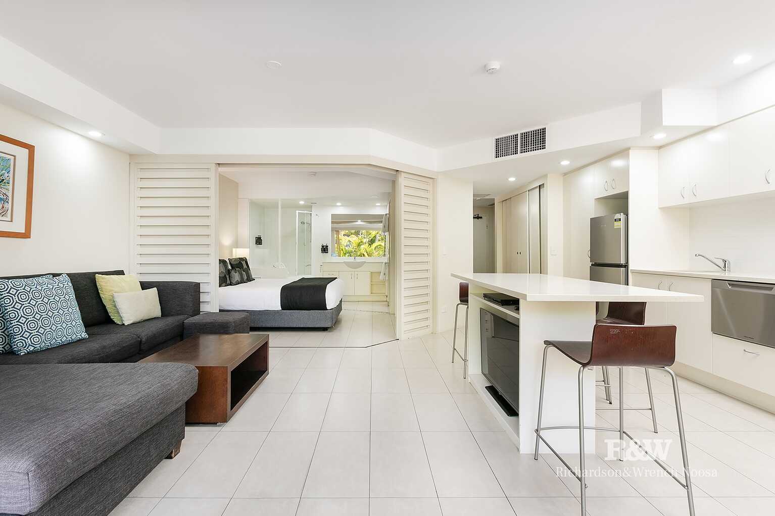 130/62 Hastings Street Noosa Heads