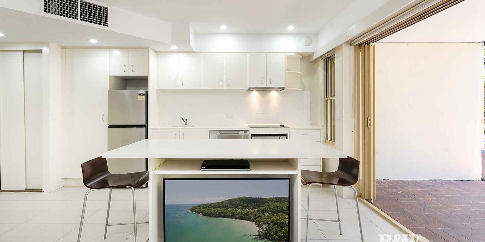 130/62 Hastings Street Noosa Heads