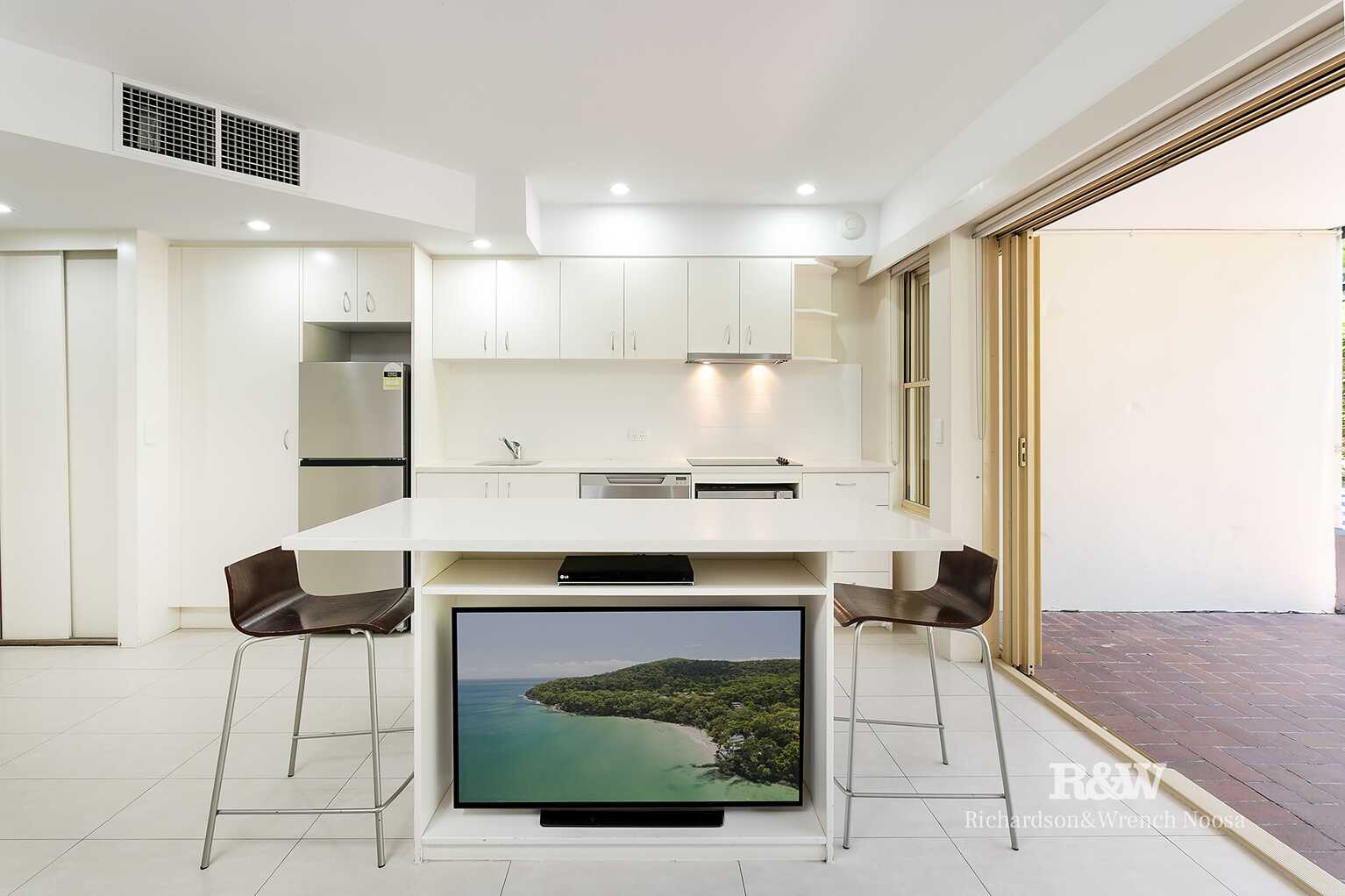 130/62 Hastings Street Noosa Heads