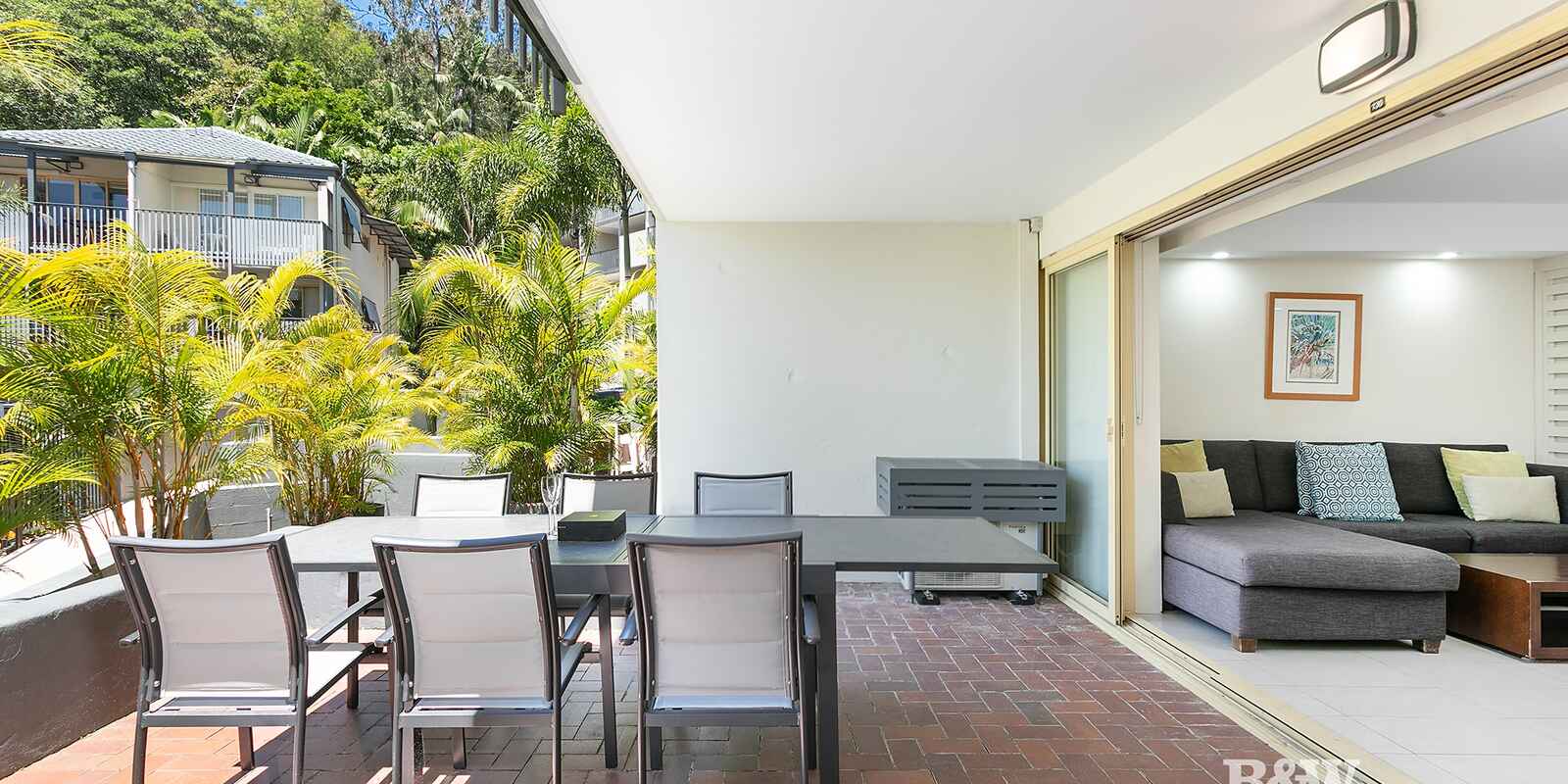 130/62 Hastings Street Noosa Heads