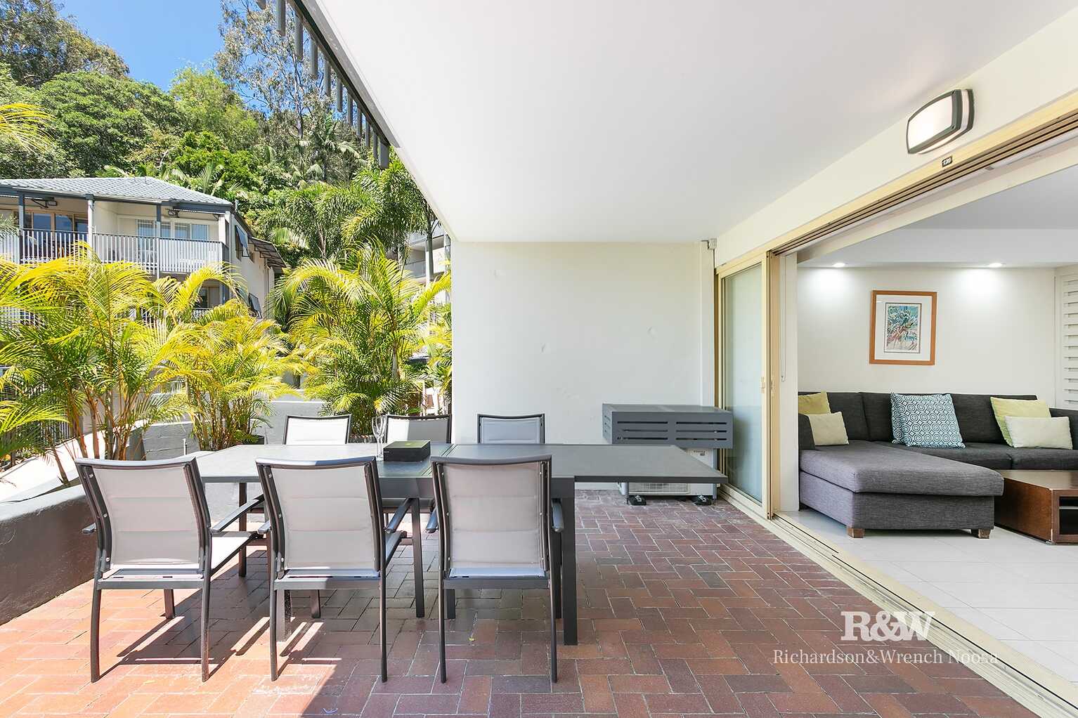 130/62 Hastings Street Noosa Heads