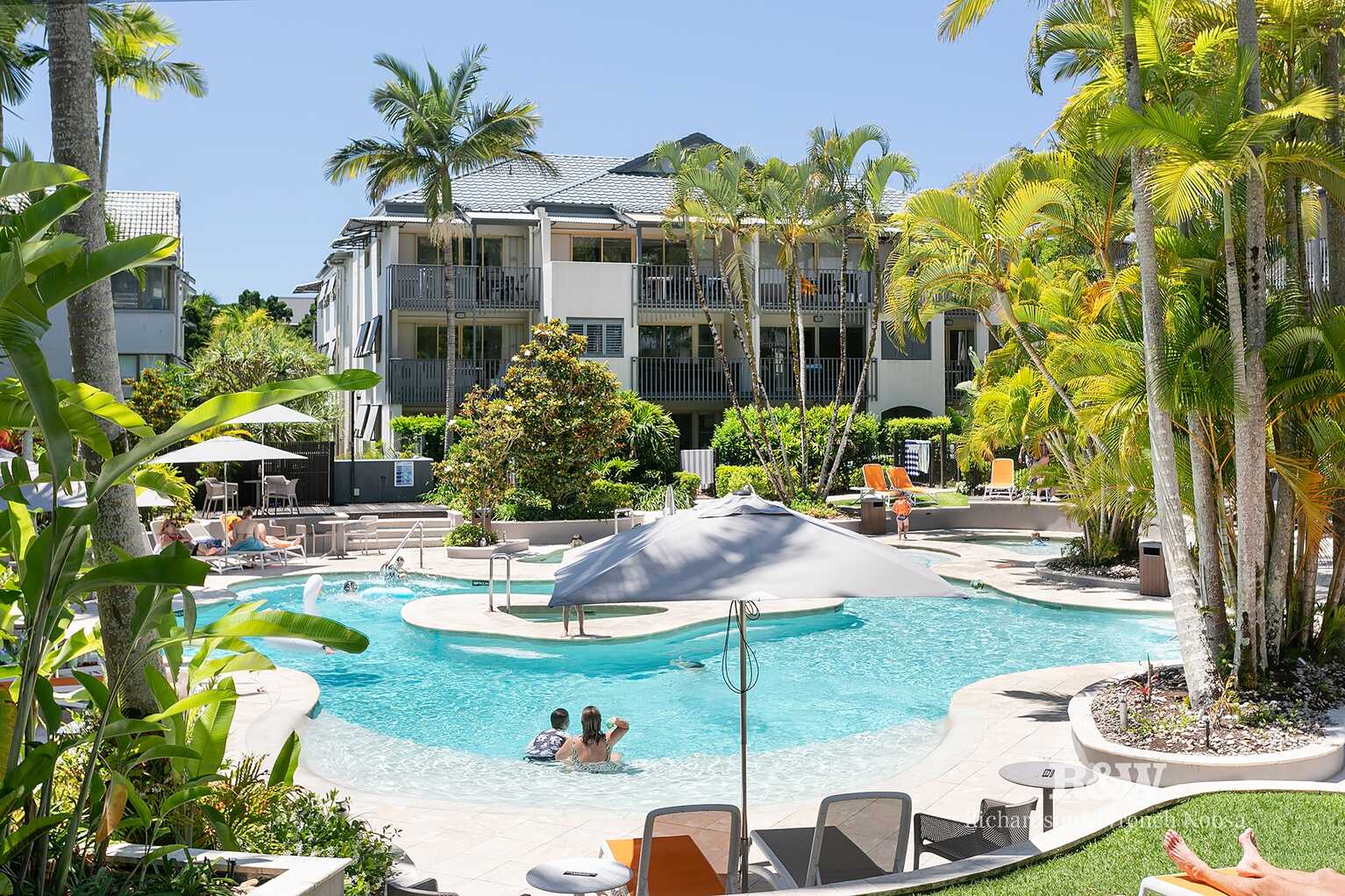 130/62 Hastings Street Noosa Heads