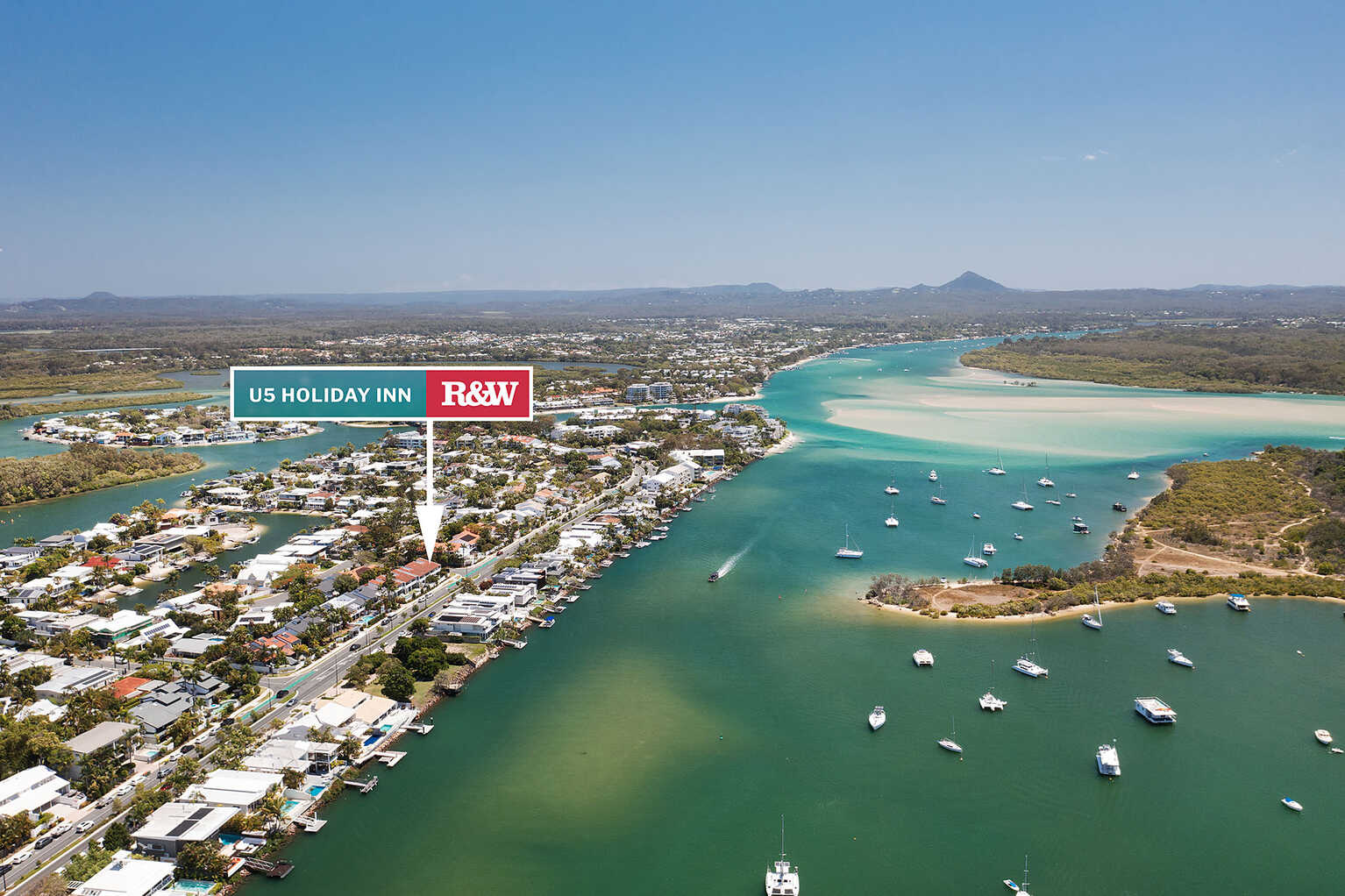5/49 Noosa Parade Noosa Heads
